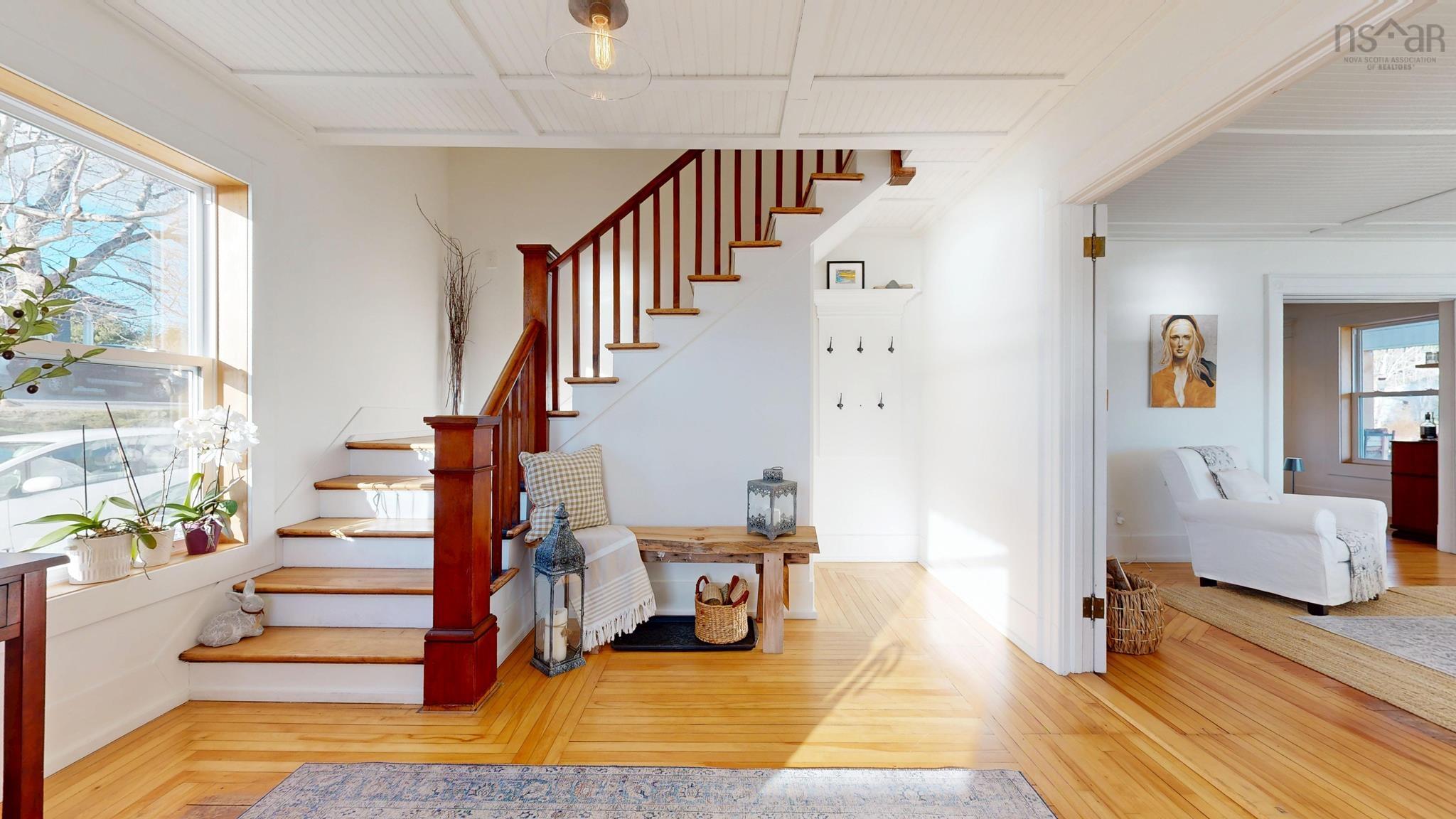 $665,000.00: 13406 Highway 3, Dayspring