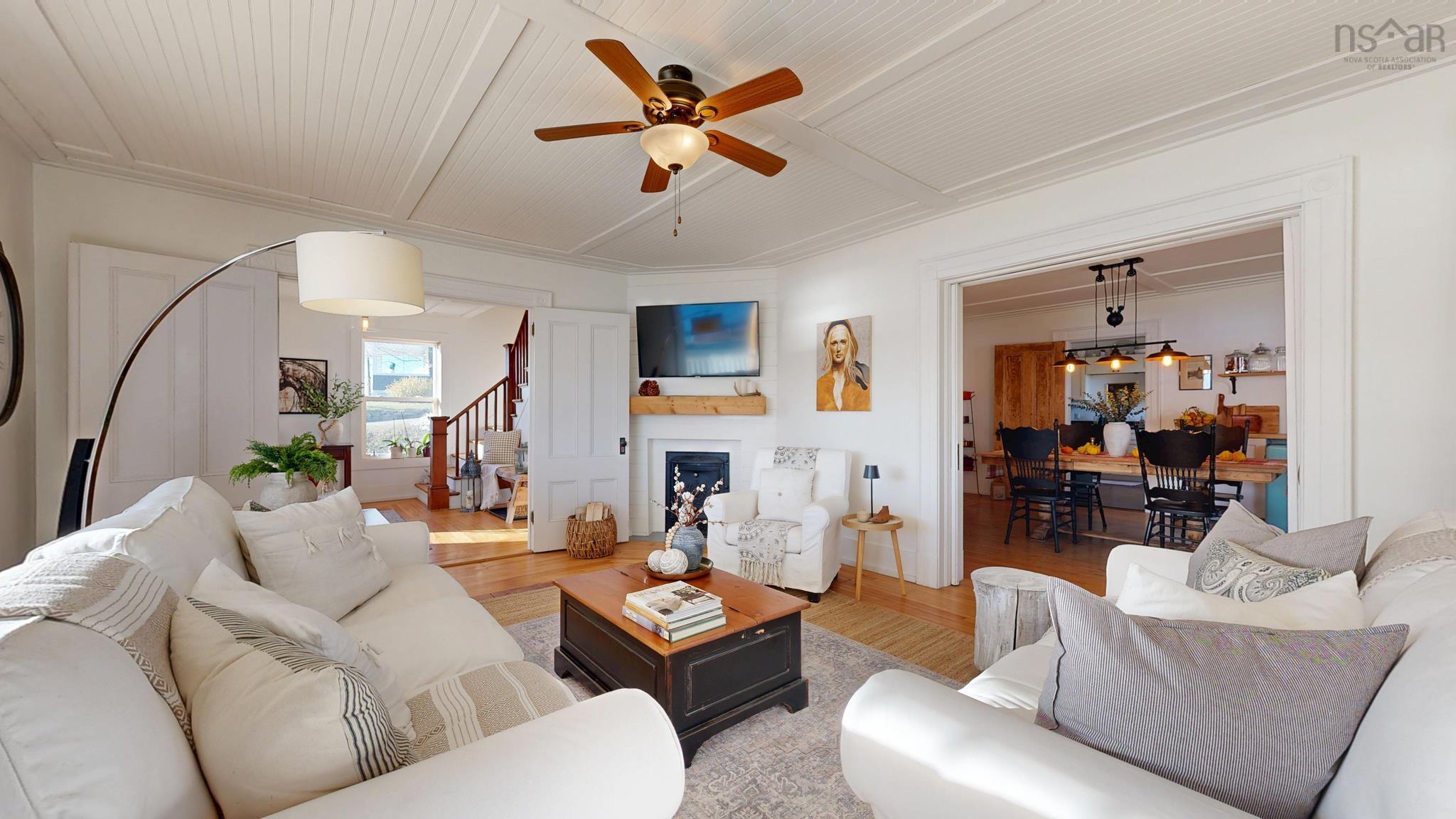 $665,000.00: 13406 Highway 3, Dayspring