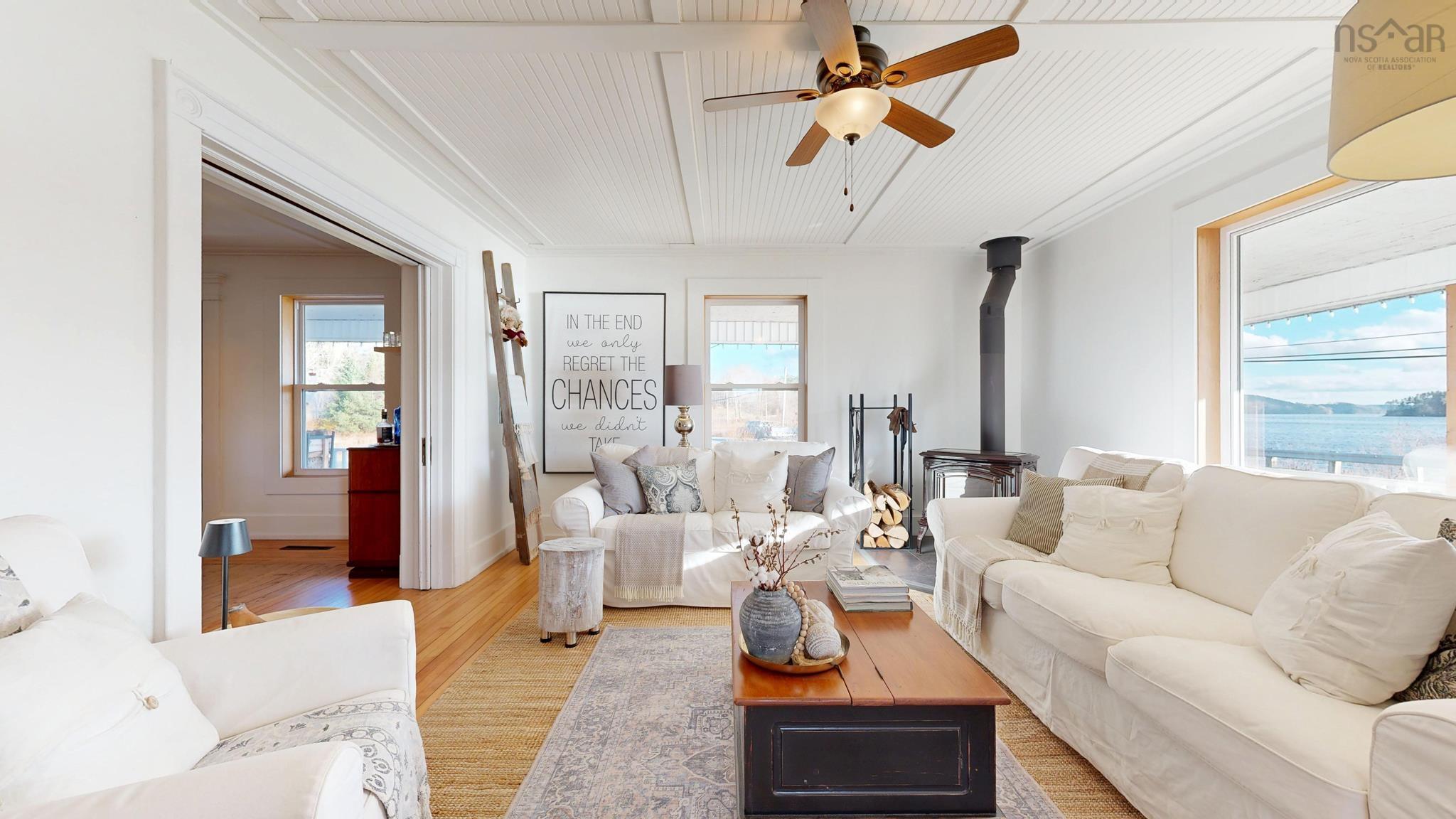 $665,000.00: 13406 Highway 3, Dayspring