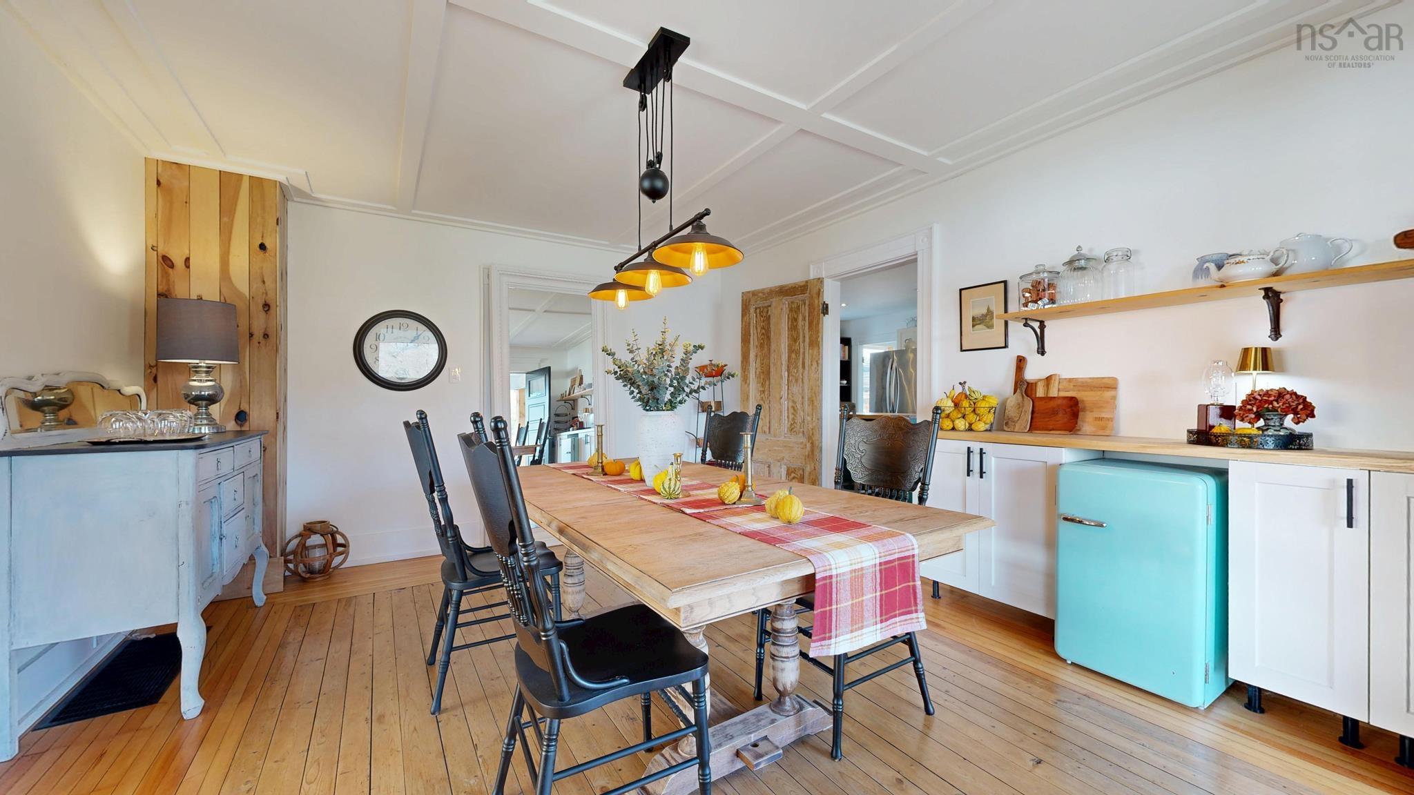 $665,000.00: 13406 Highway 3, Dayspring