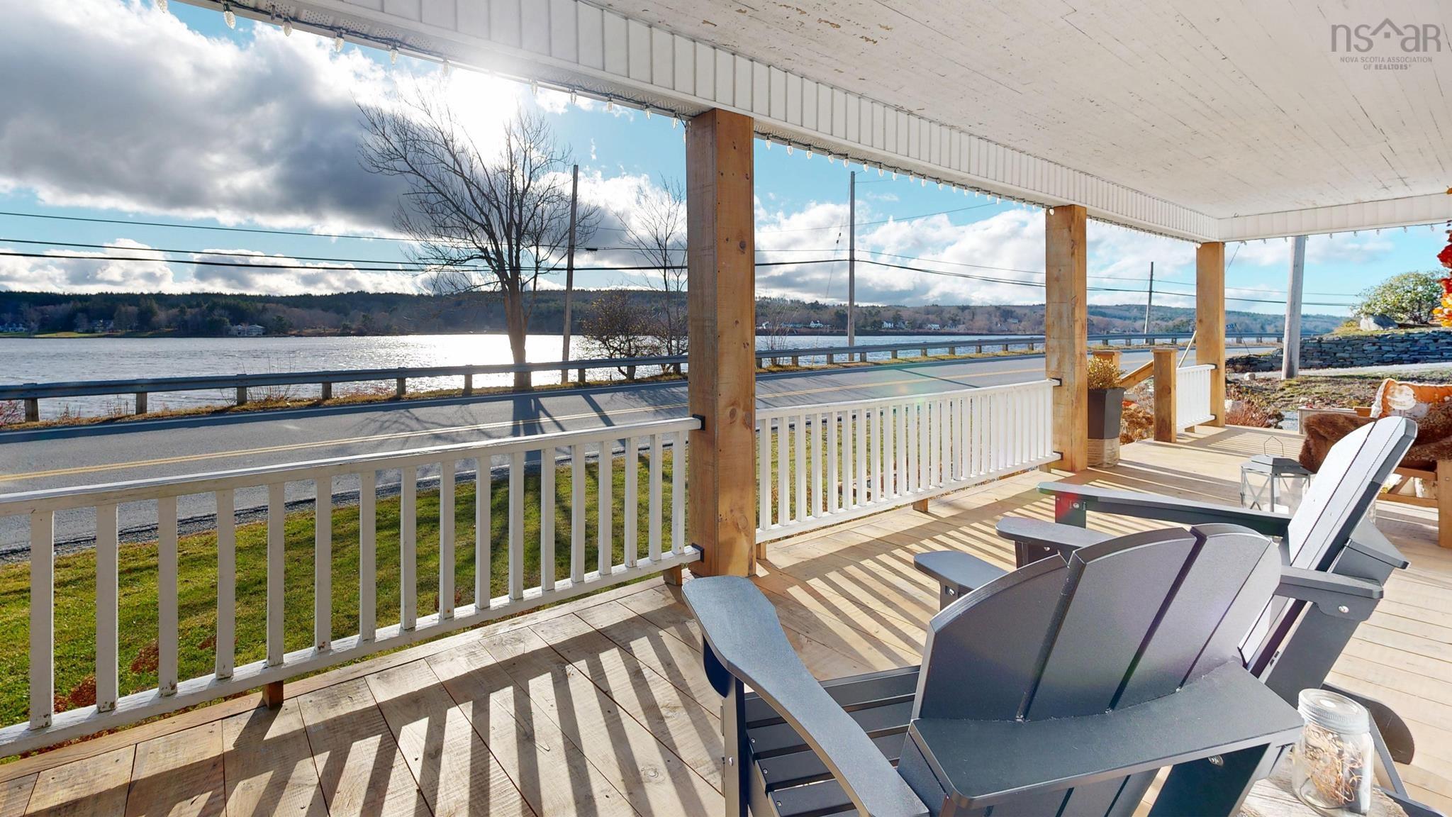 $665,000.00: 13406 Highway 3, Dayspring