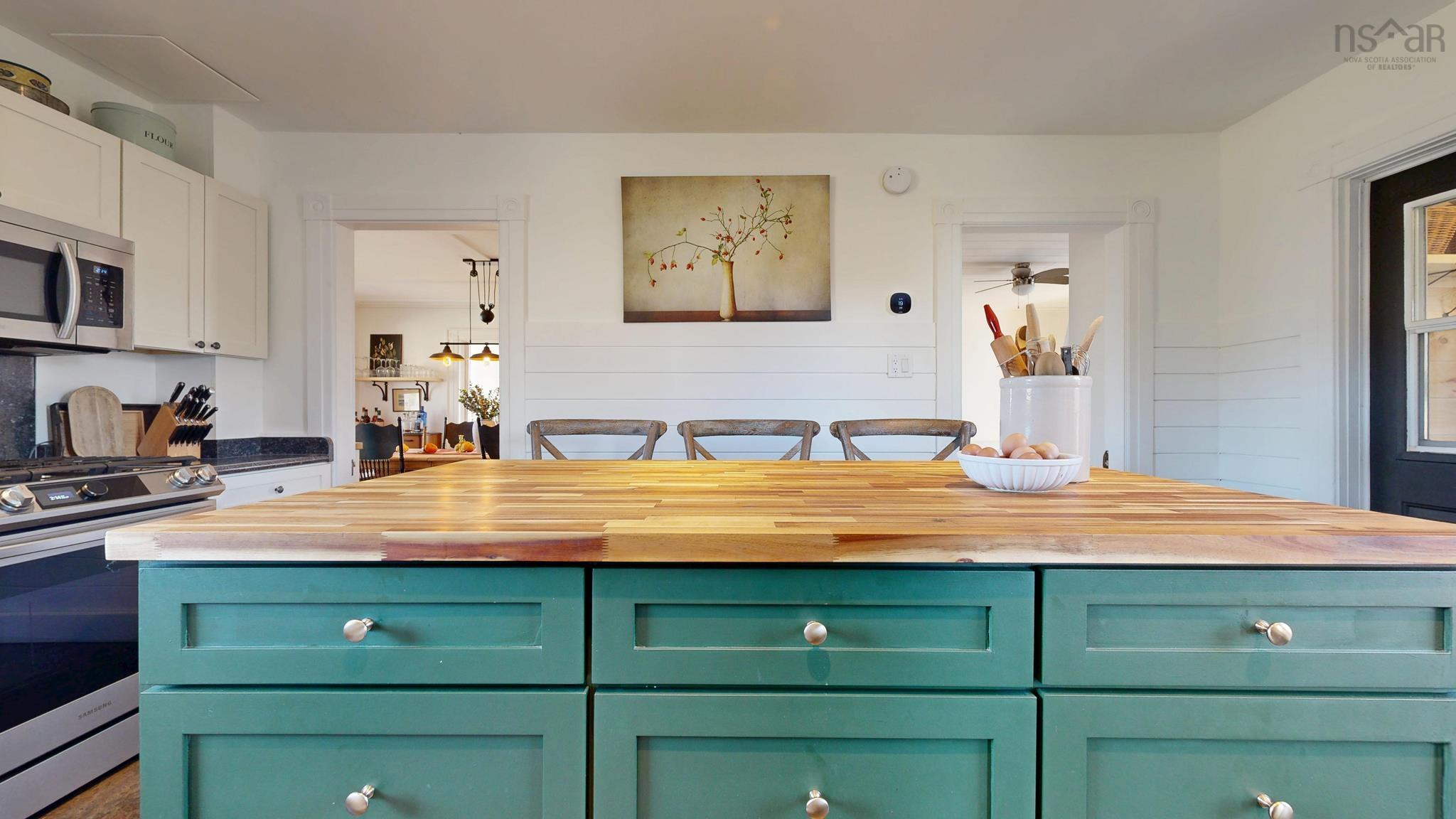 $665,000.00: 13406 Highway 3, Dayspring