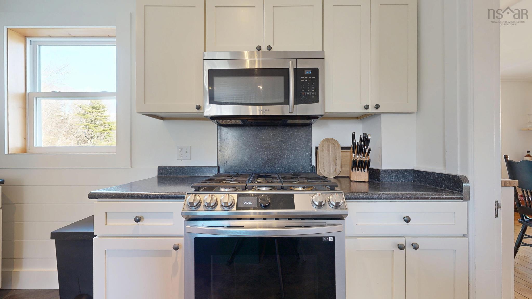 $665,000.00: 13406 Highway 3, Dayspring