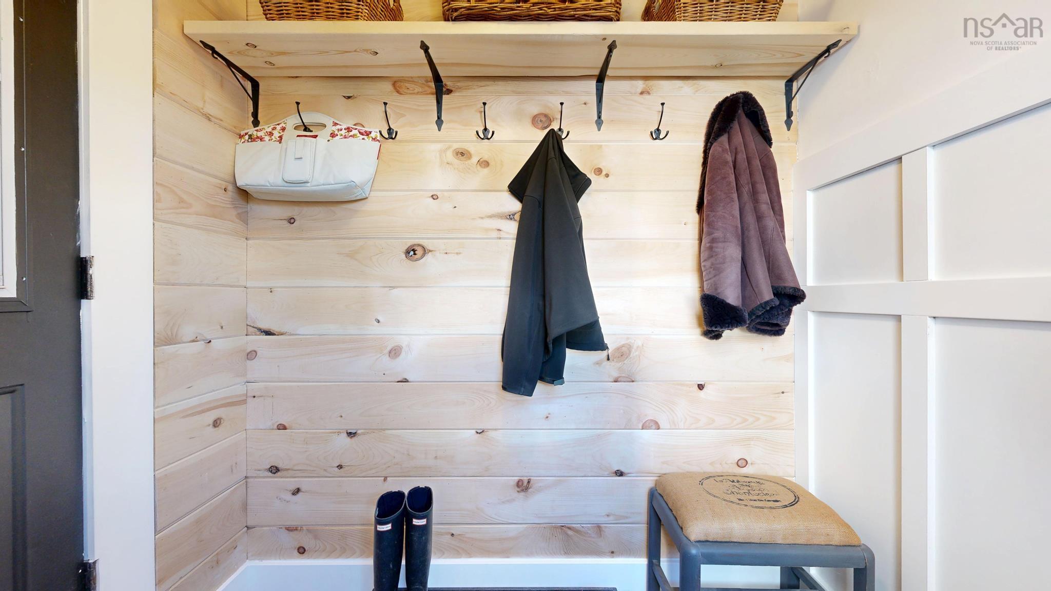 $665,000.00: 13406 Highway 3, Dayspring