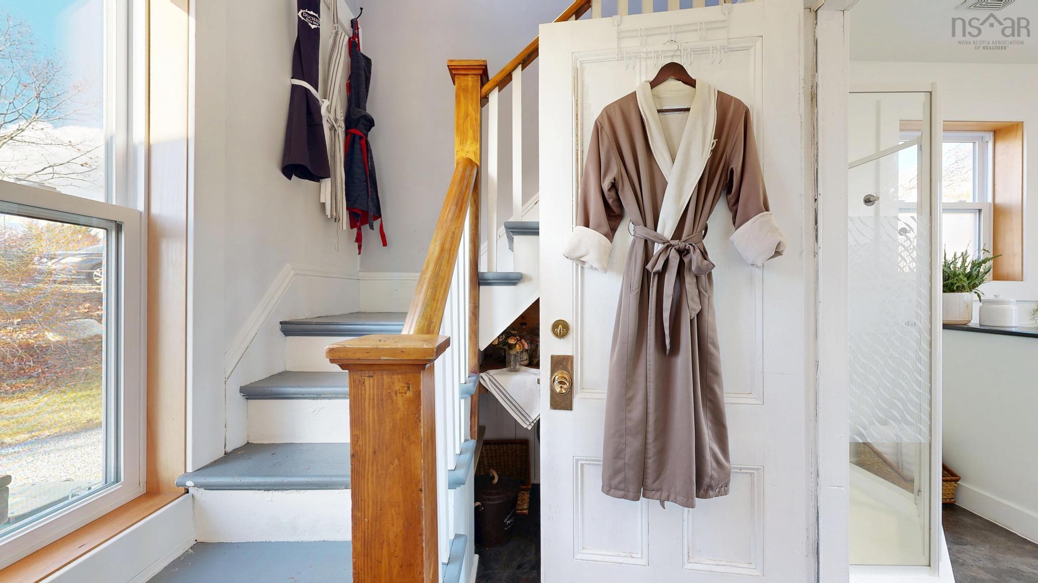 $665,000.00: 13406 Highway 3, Dayspring