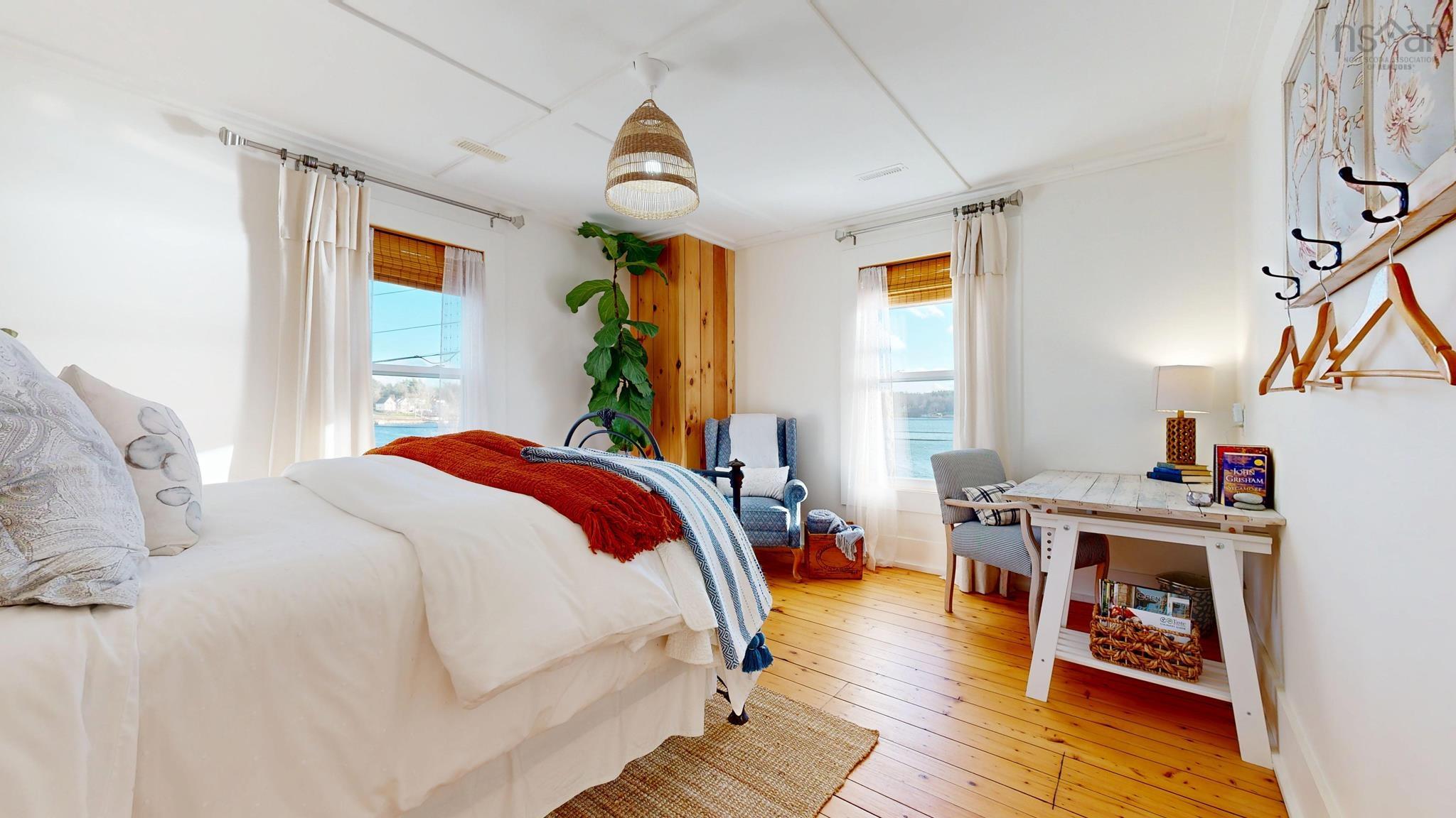 $665,000.00: 13406 Highway 3, Dayspring