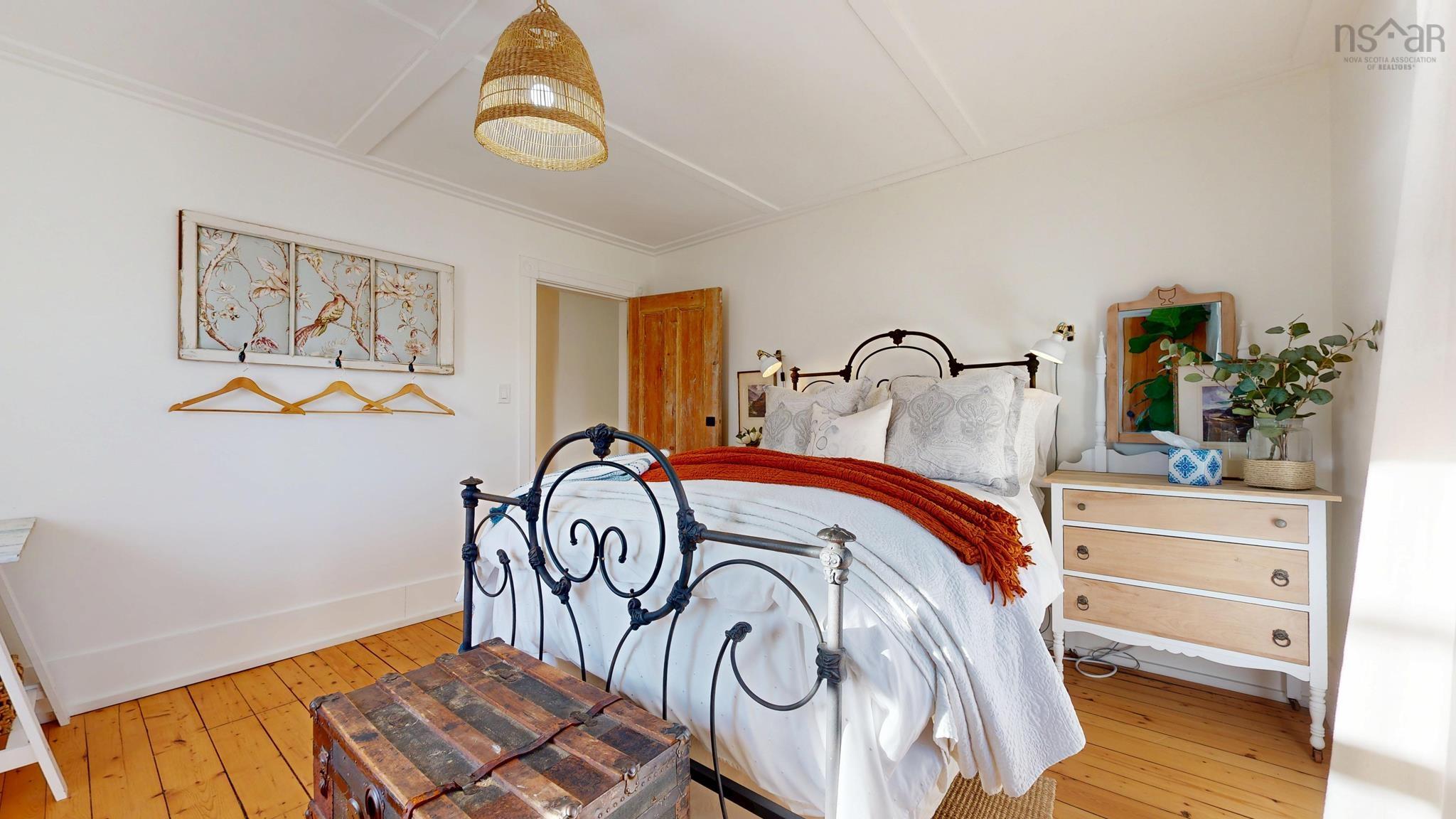 $665,000.00: 13406 Highway 3, Dayspring