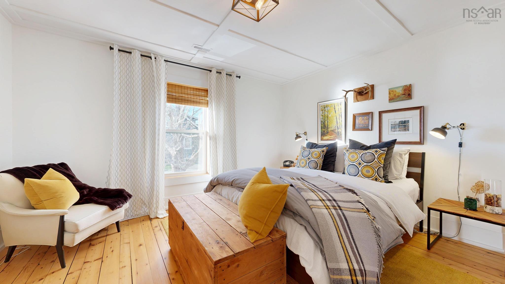 $665,000.00: 13406 Highway 3, Dayspring