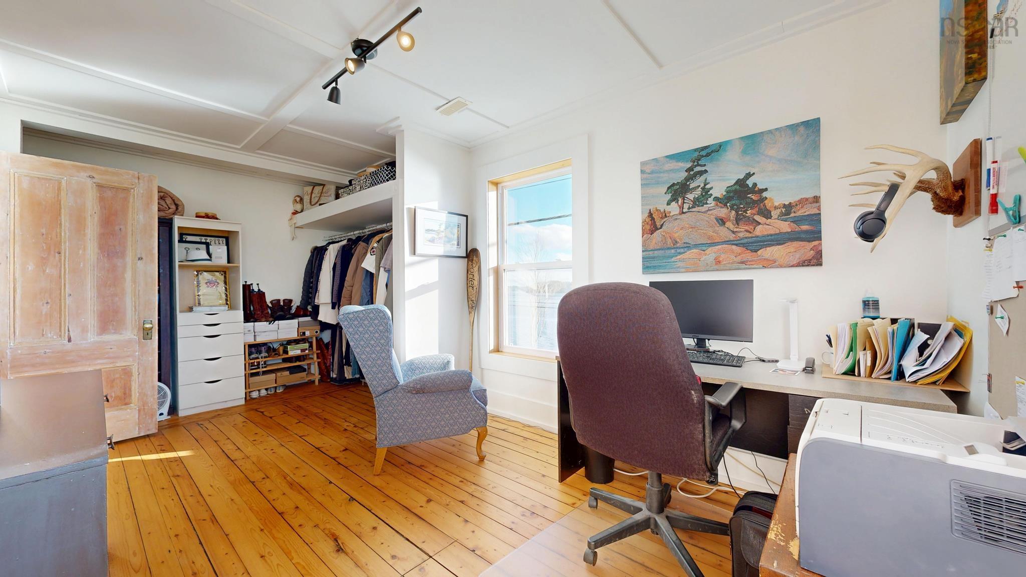 $665,000.00: 13406 Highway 3, Dayspring