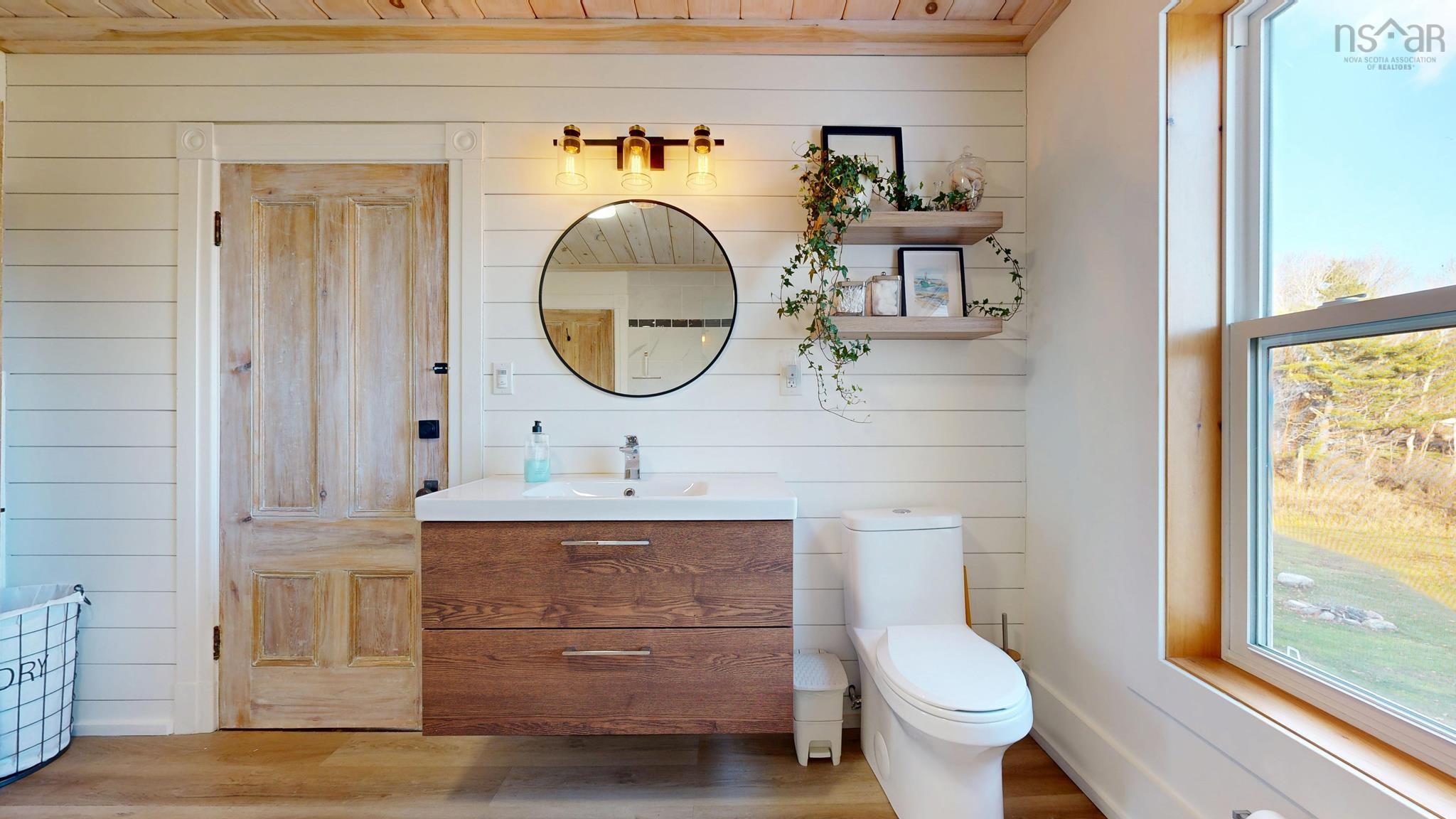 $665,000.00: 13406 Highway 3, Dayspring