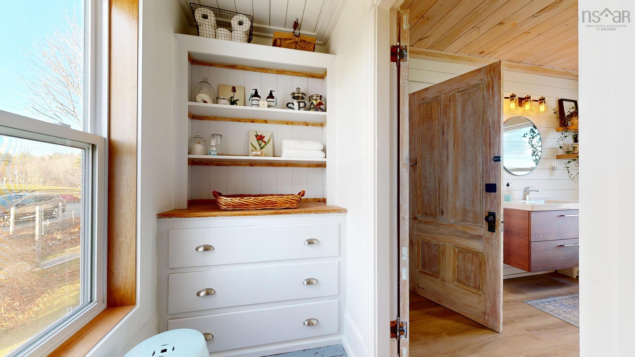 $665,000.00: 13406 Highway 3, Dayspring