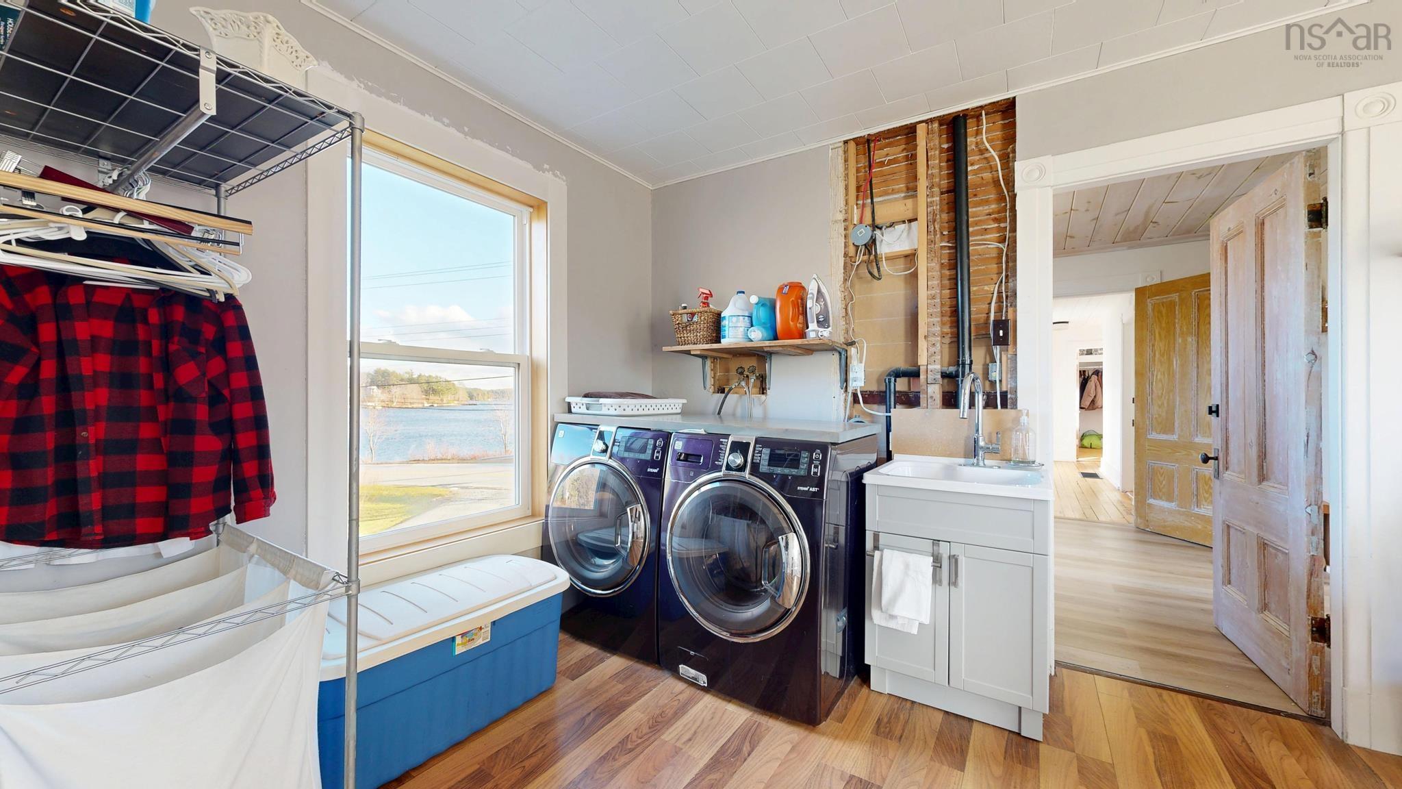 $665,000.00: 13406 Highway 3, Dayspring