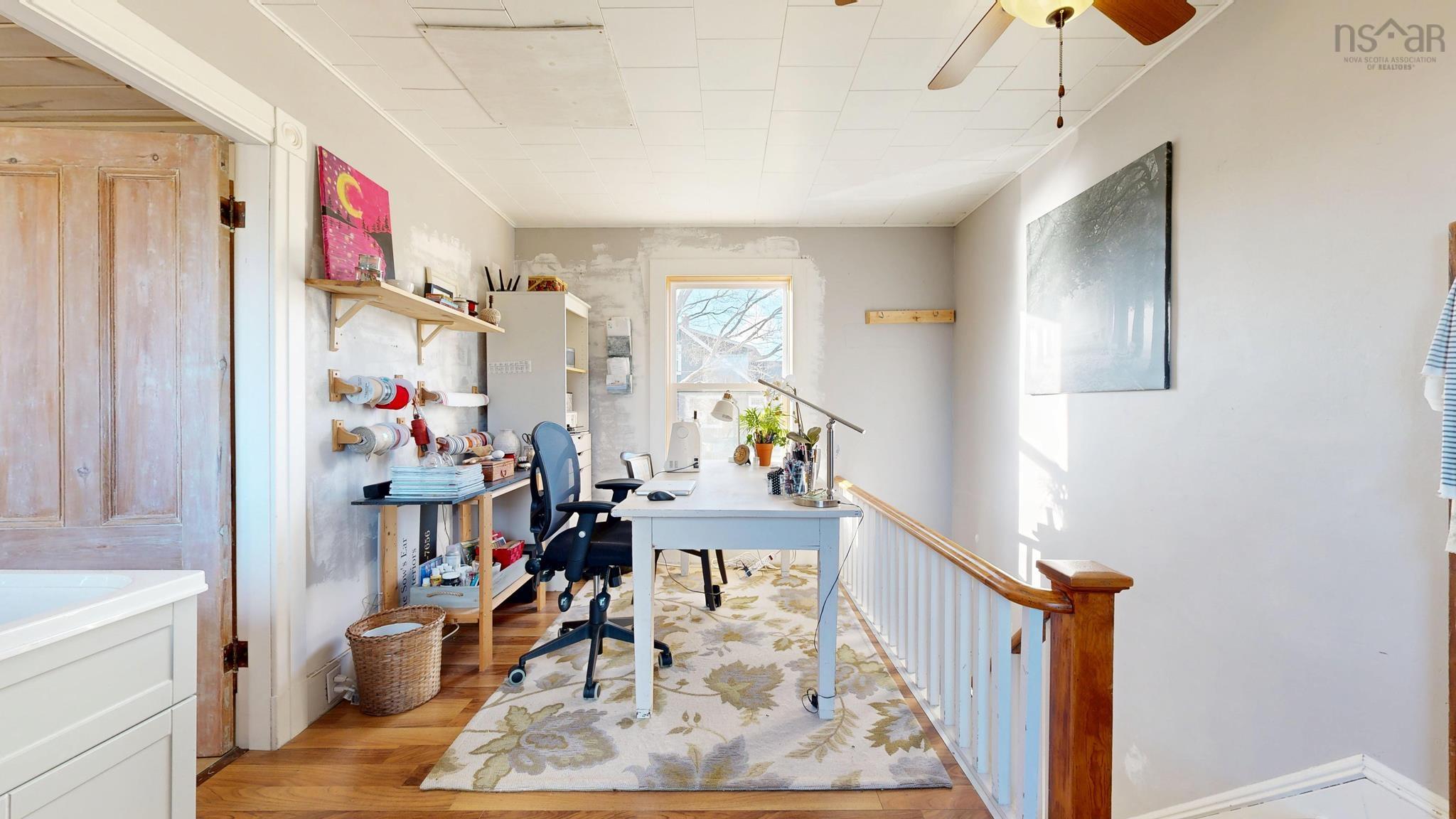 $665,000.00: 13406 Highway 3, Dayspring