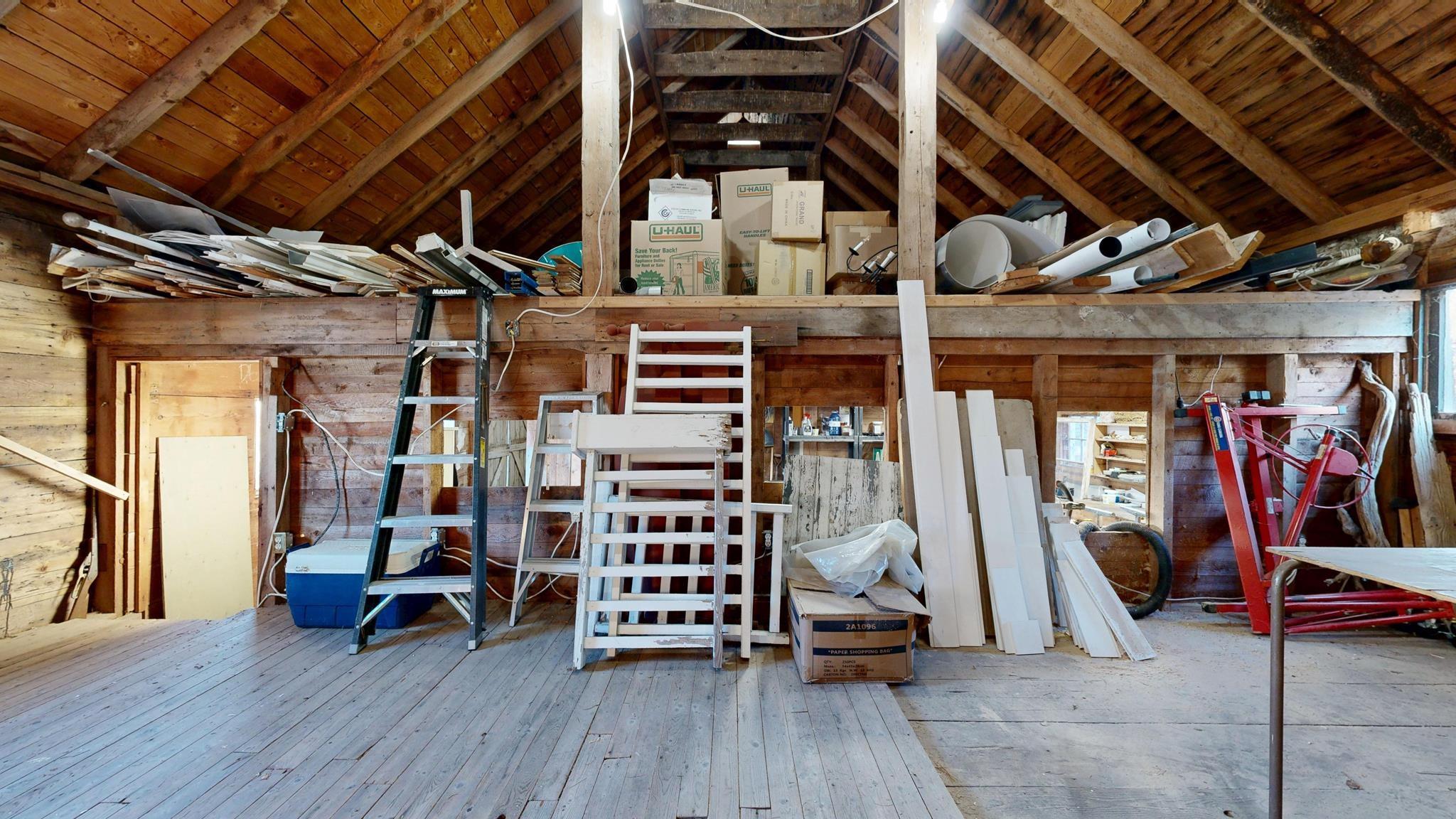 $665,000.00: 13406 Highway 3, Dayspring