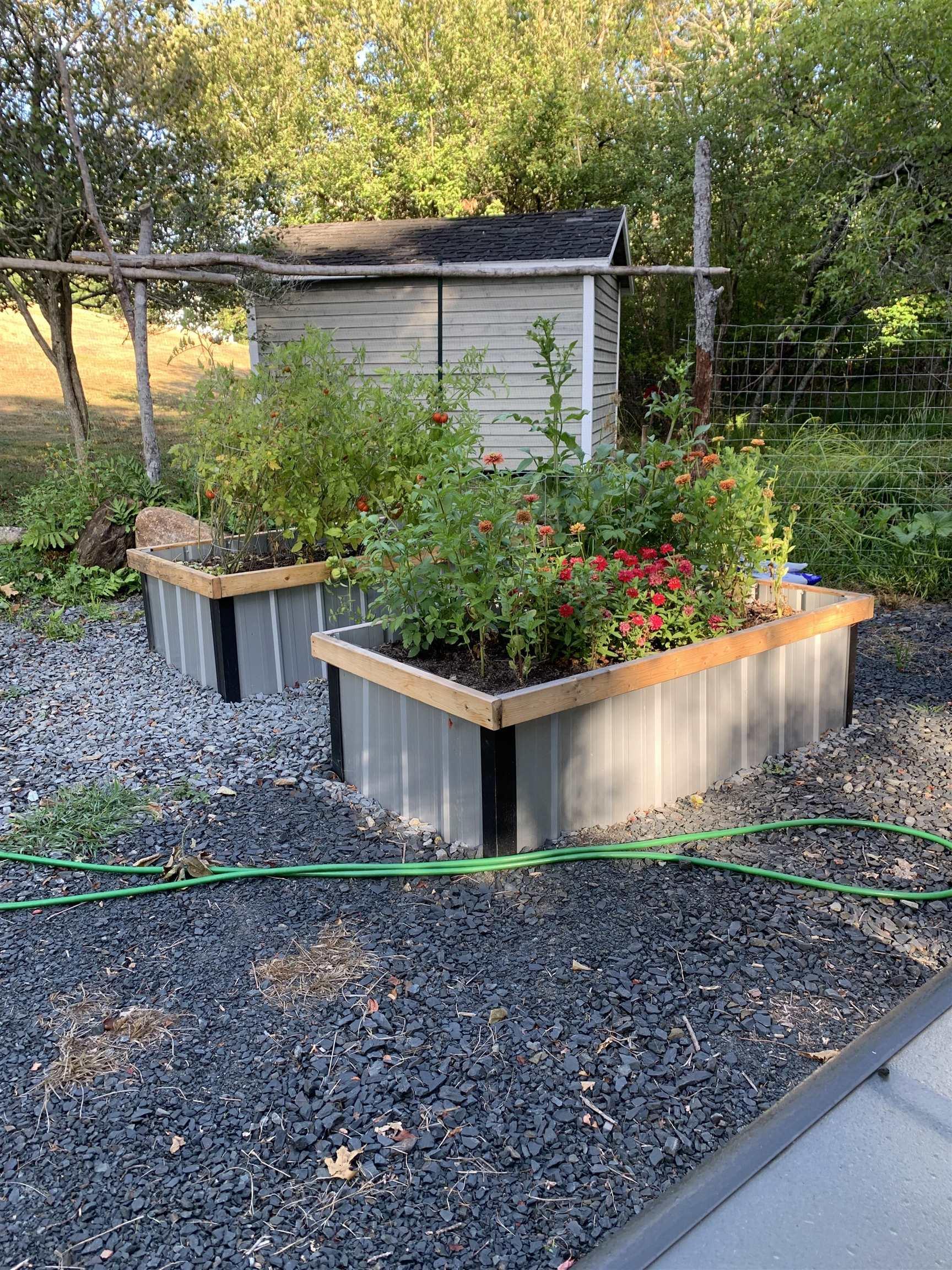 $665,000.00: 13406 Highway 3, Dayspring