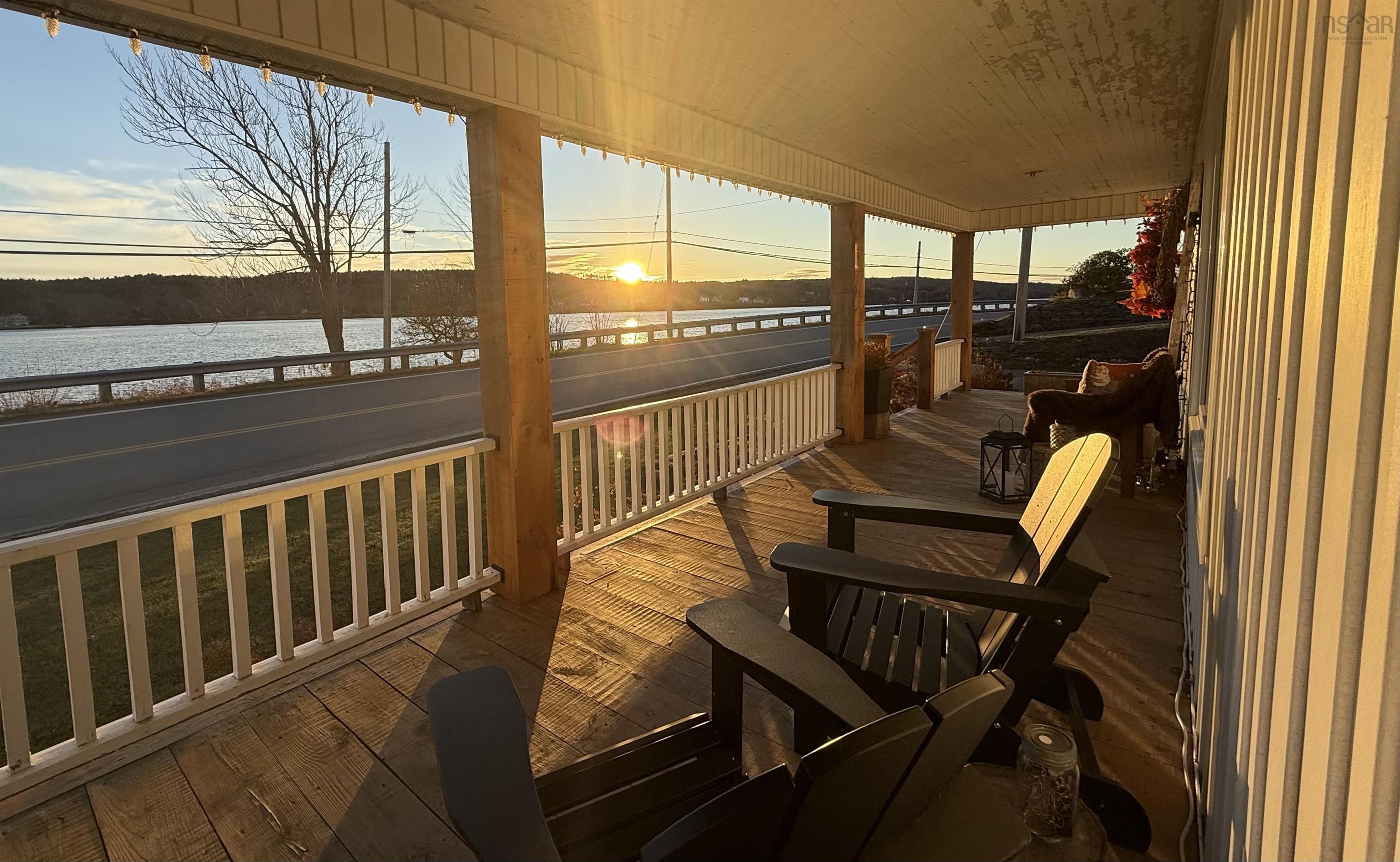 $665,000.00: 13406 Highway 3, Dayspring