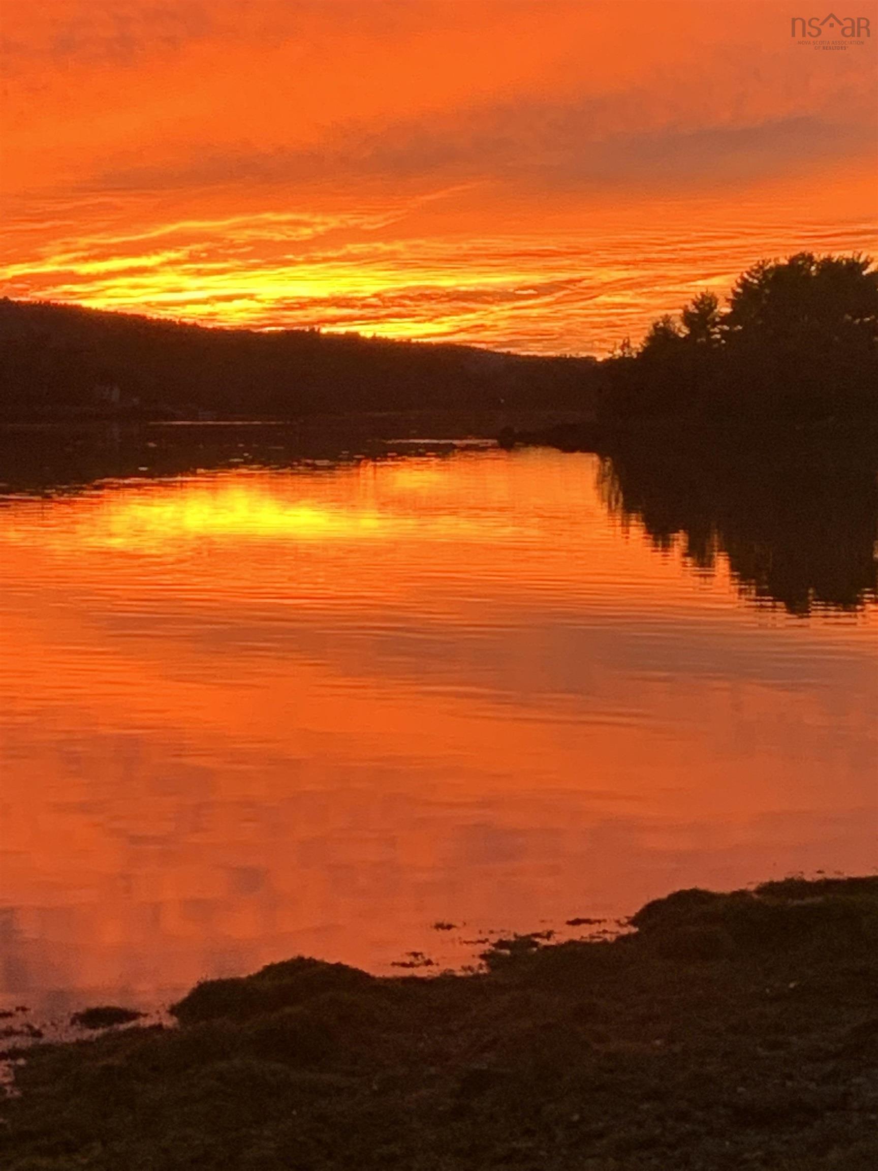 $665,000.00: 13406 Highway 3, Dayspring