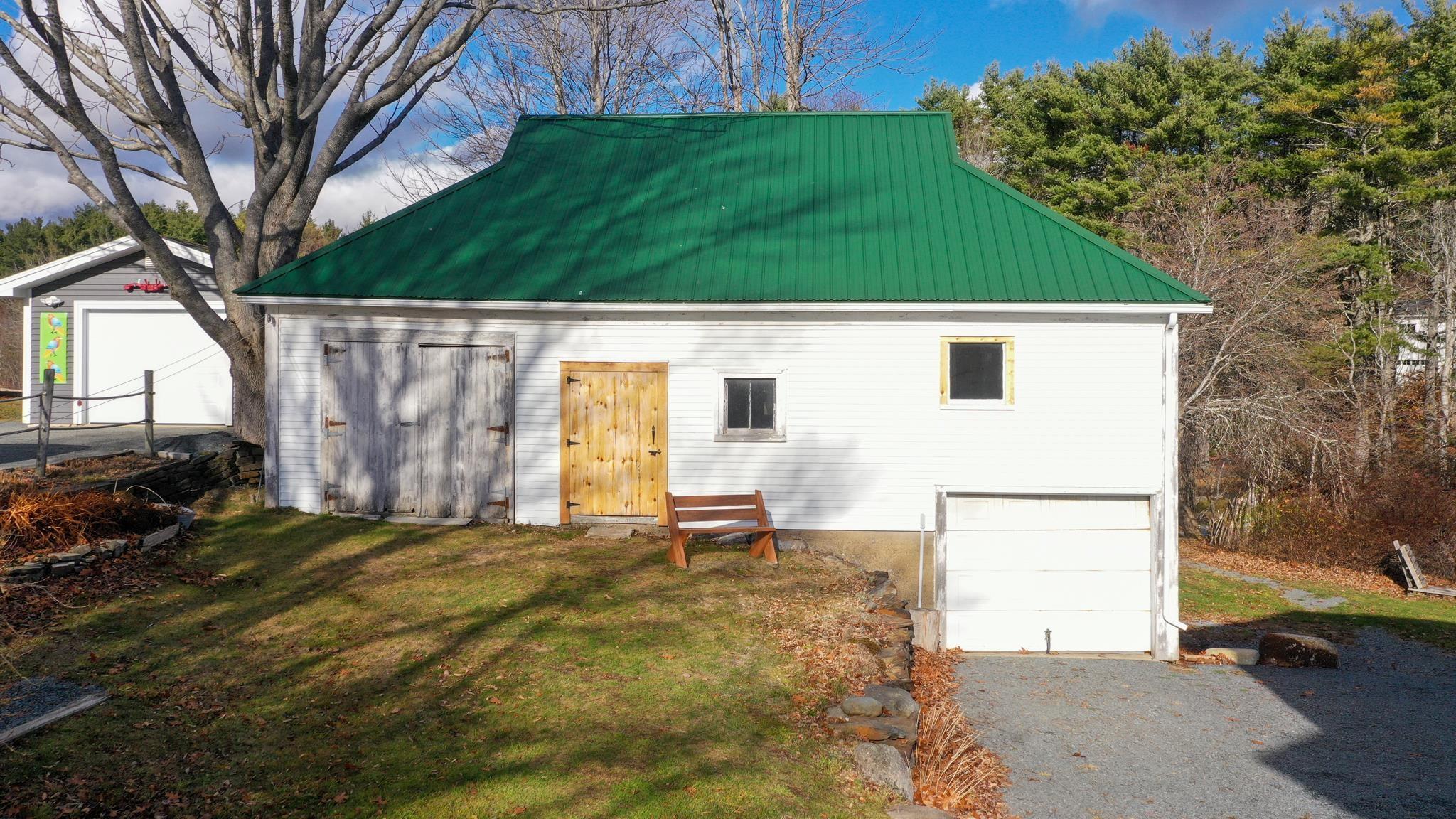 $665,000.00: 13406 Highway 3, Dayspring