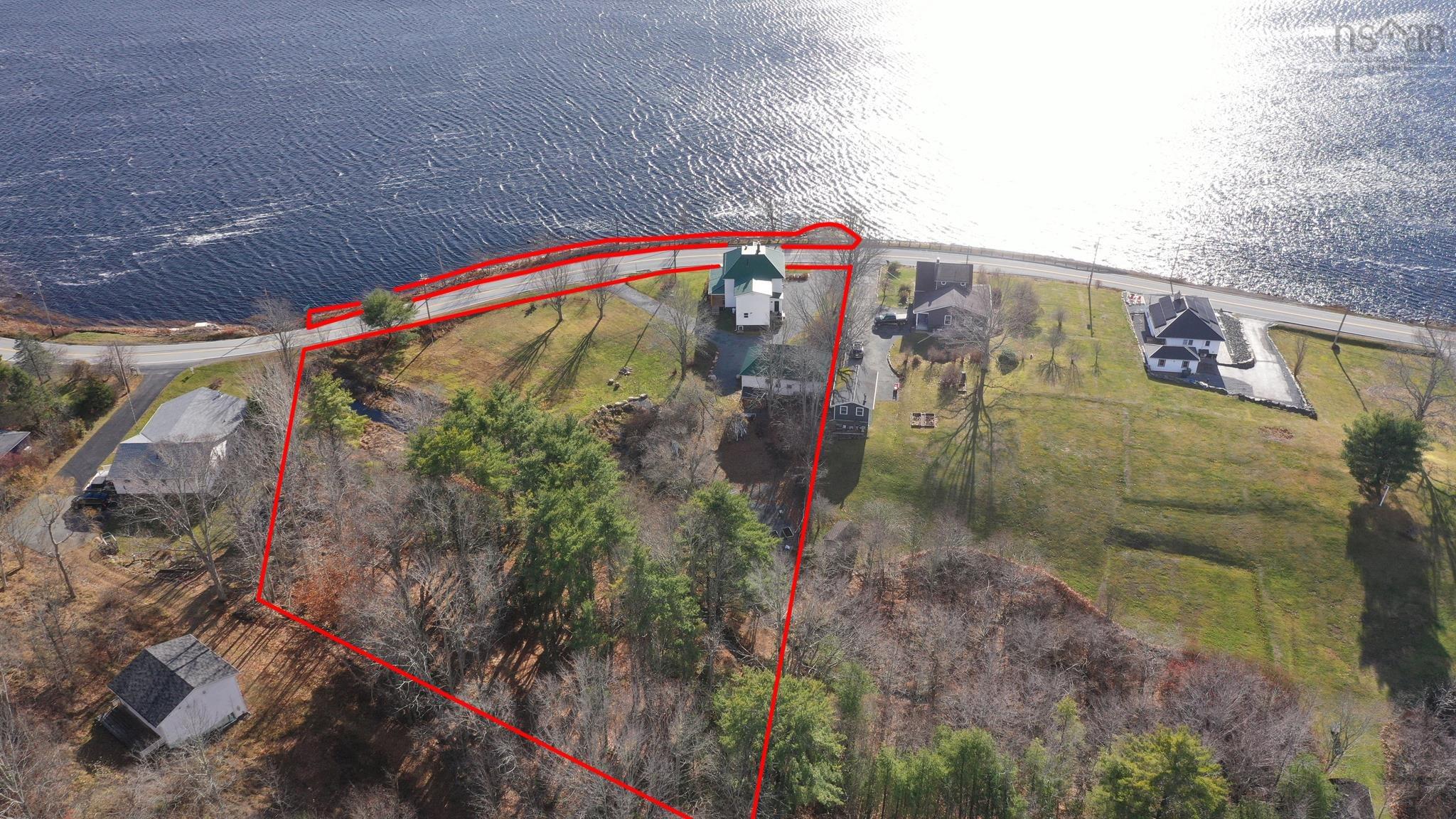 $665,000.00: 13406 Highway 3, Dayspring