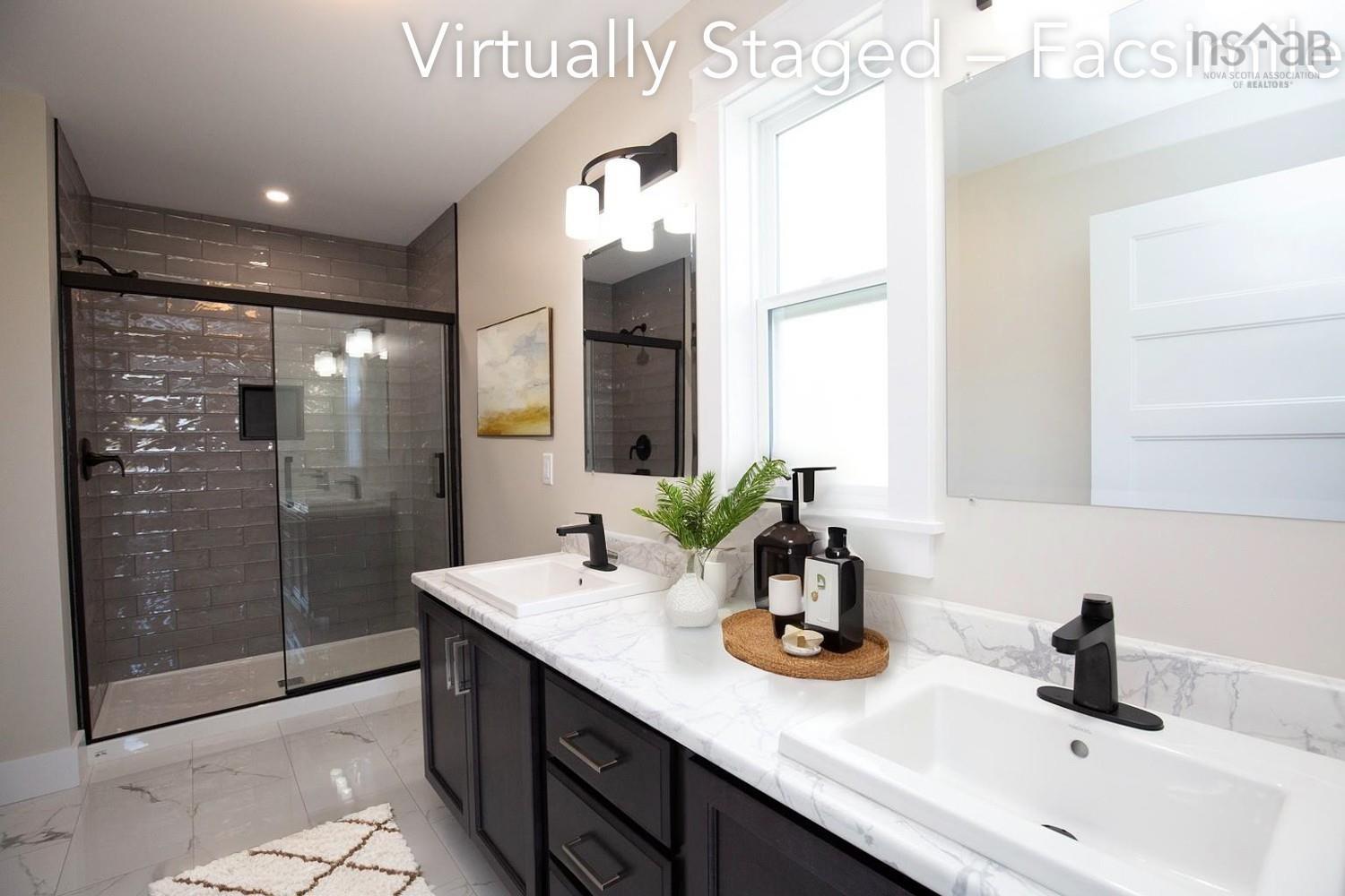 $415,000.00: Lot 1A LONGVIEW Drive, North River