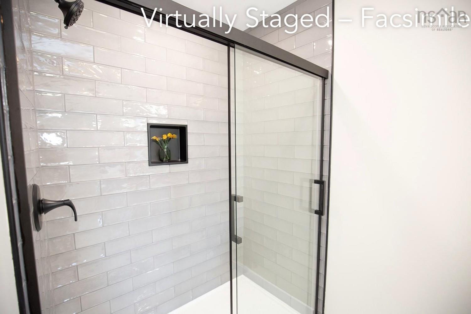 $415,000.00: Lot 1A LONGVIEW Drive, North River