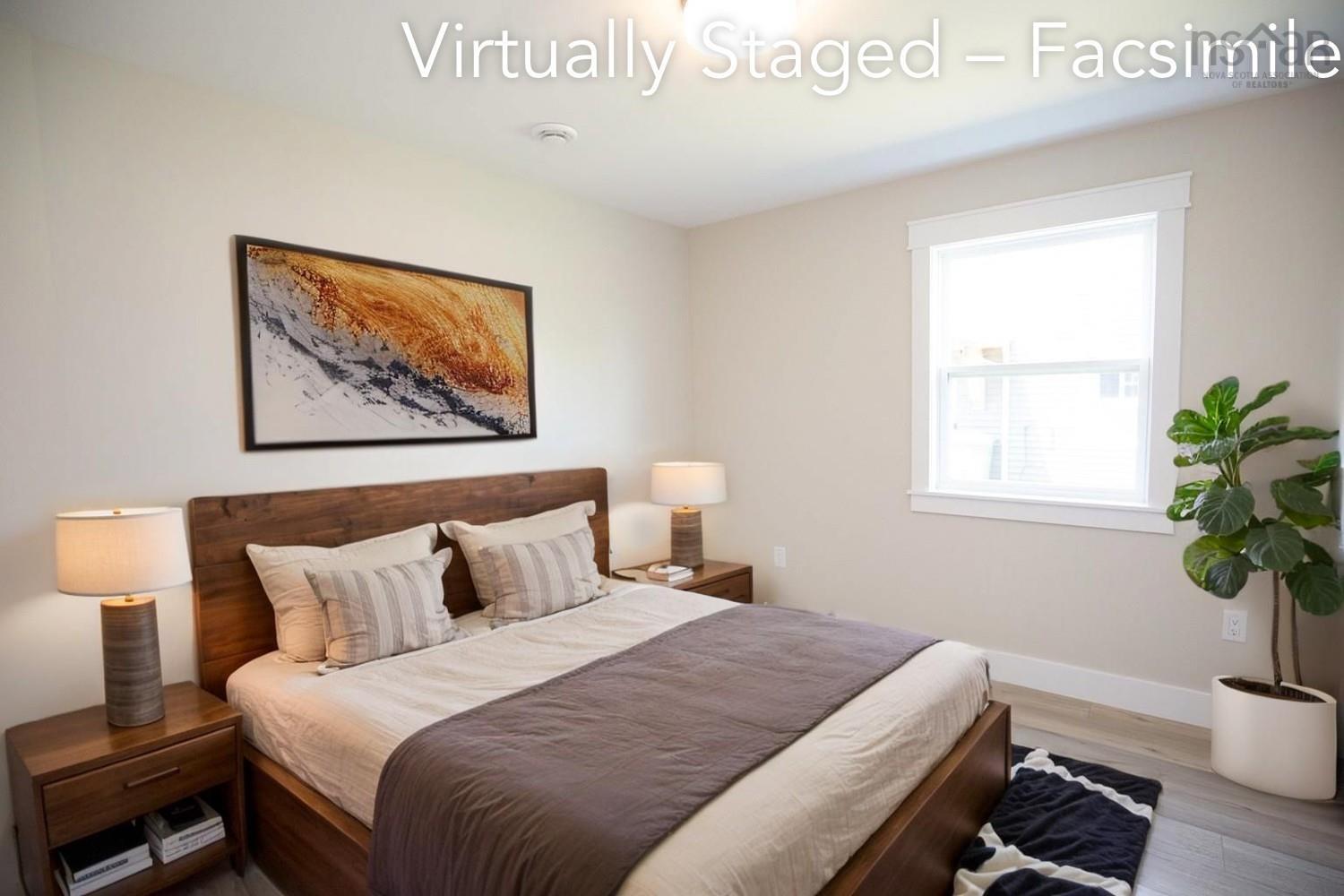 $415,000.00: Lot 1A LONGVIEW Drive, North River