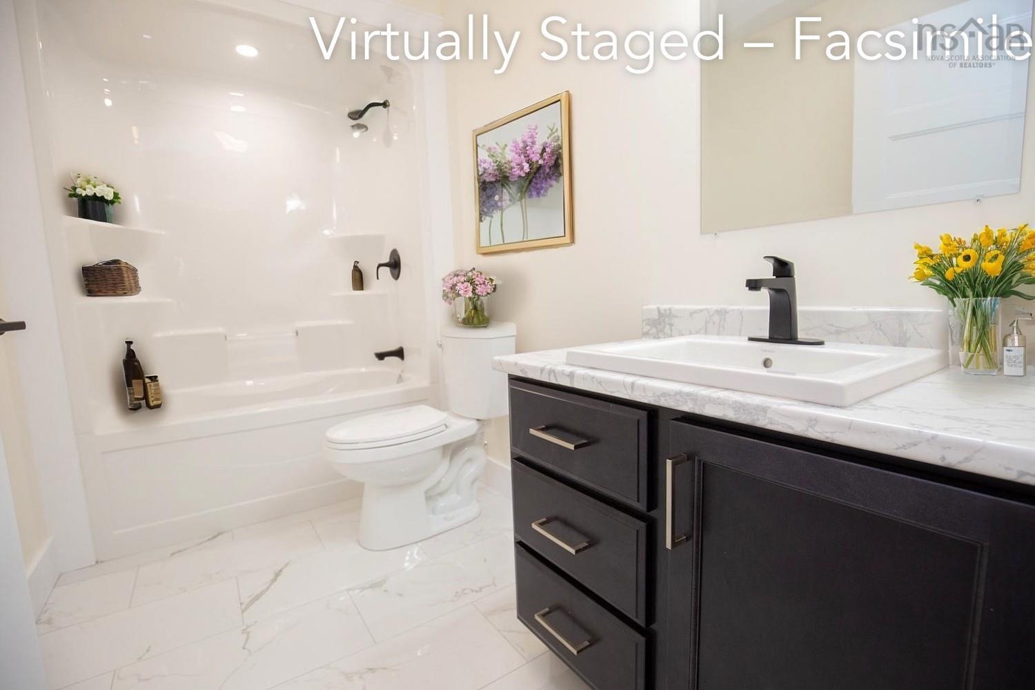 $415,000.00: Lot 1A LONGVIEW Drive, North River