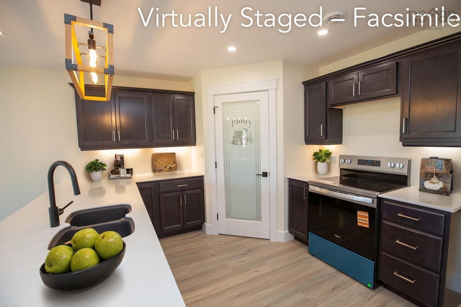 $415,000.00: Lot 1A LONGVIEW Drive, North River