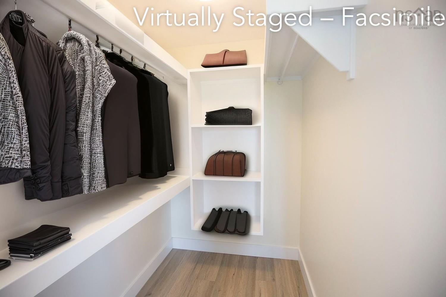 $415,000.00: Lot 1A LONGVIEW Drive, North River