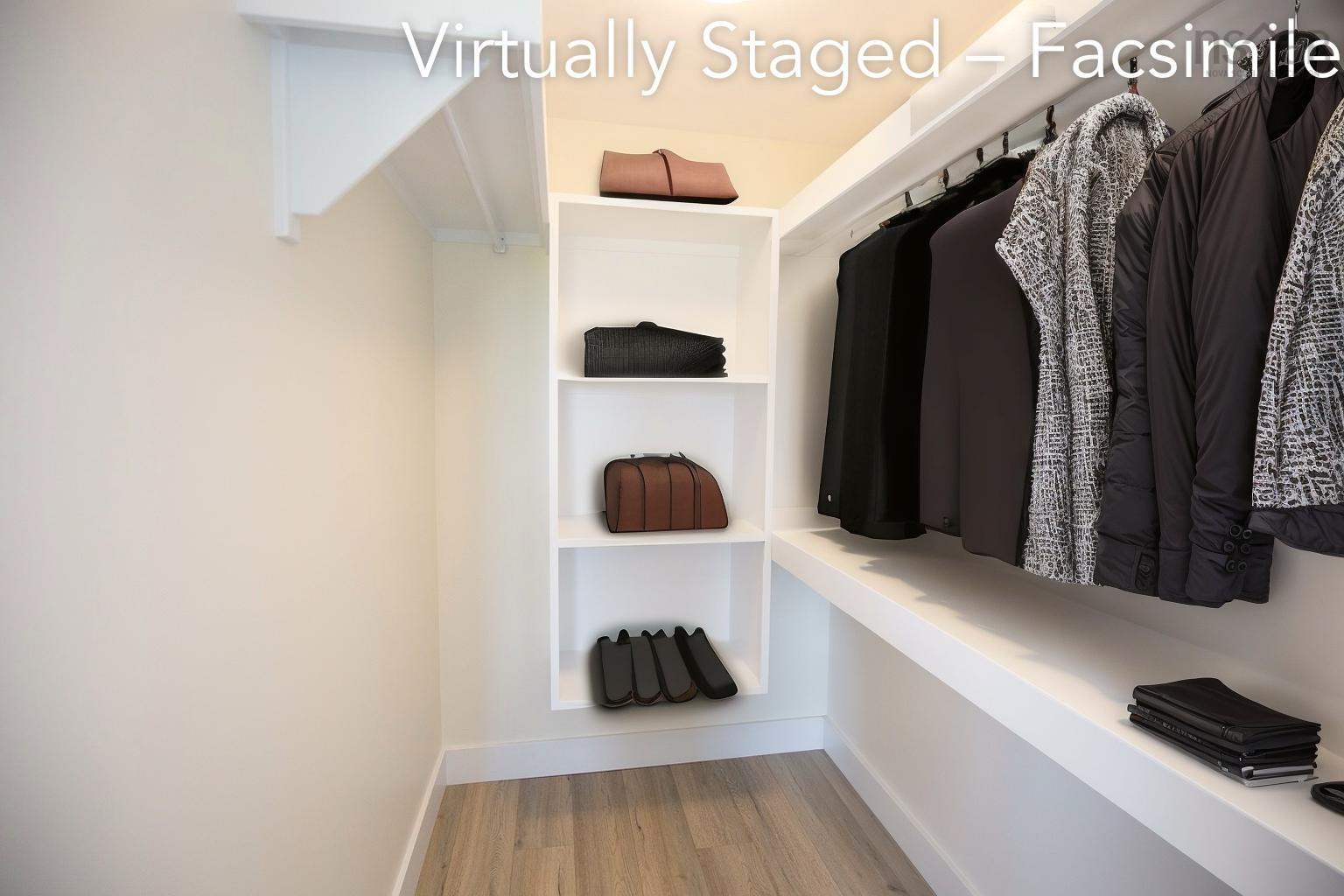 $415,000.00: Lot 1B LONGVIEW Drive, North River