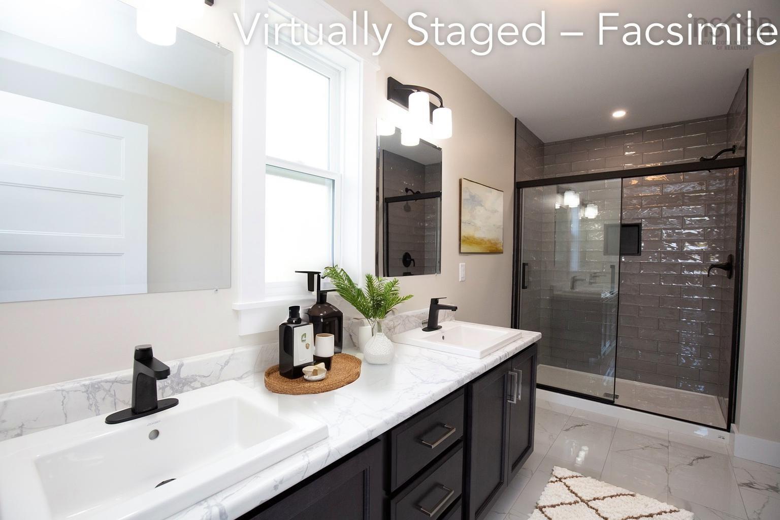 $415,000.00: Lot 1B LONGVIEW Drive, North River