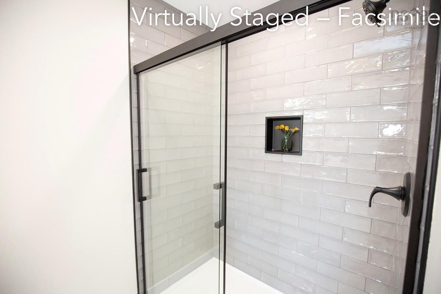 $415,000.00: Lot 1B LONGVIEW Drive, North River