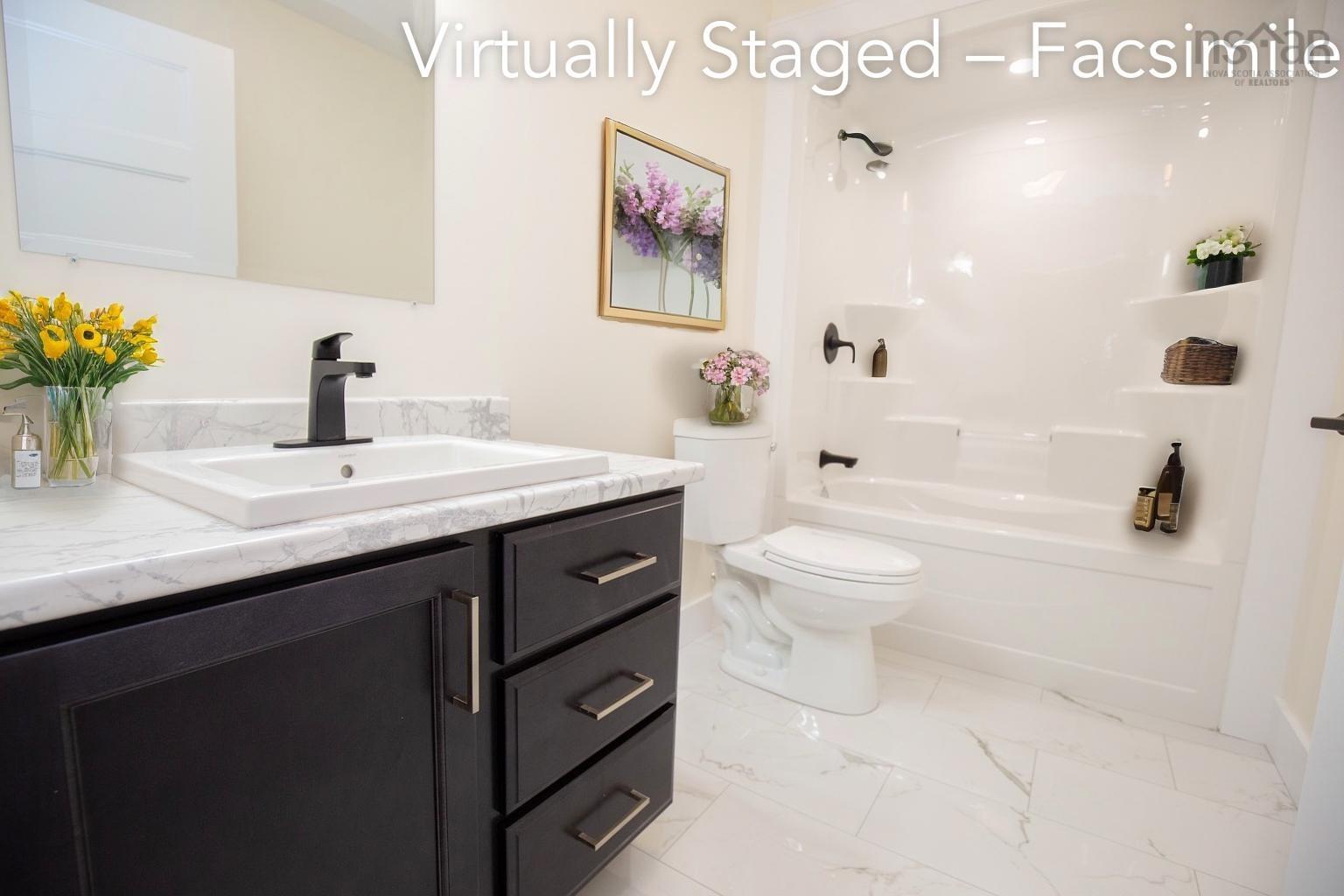 $415,000.00: Lot 1B LONGVIEW Drive, North River