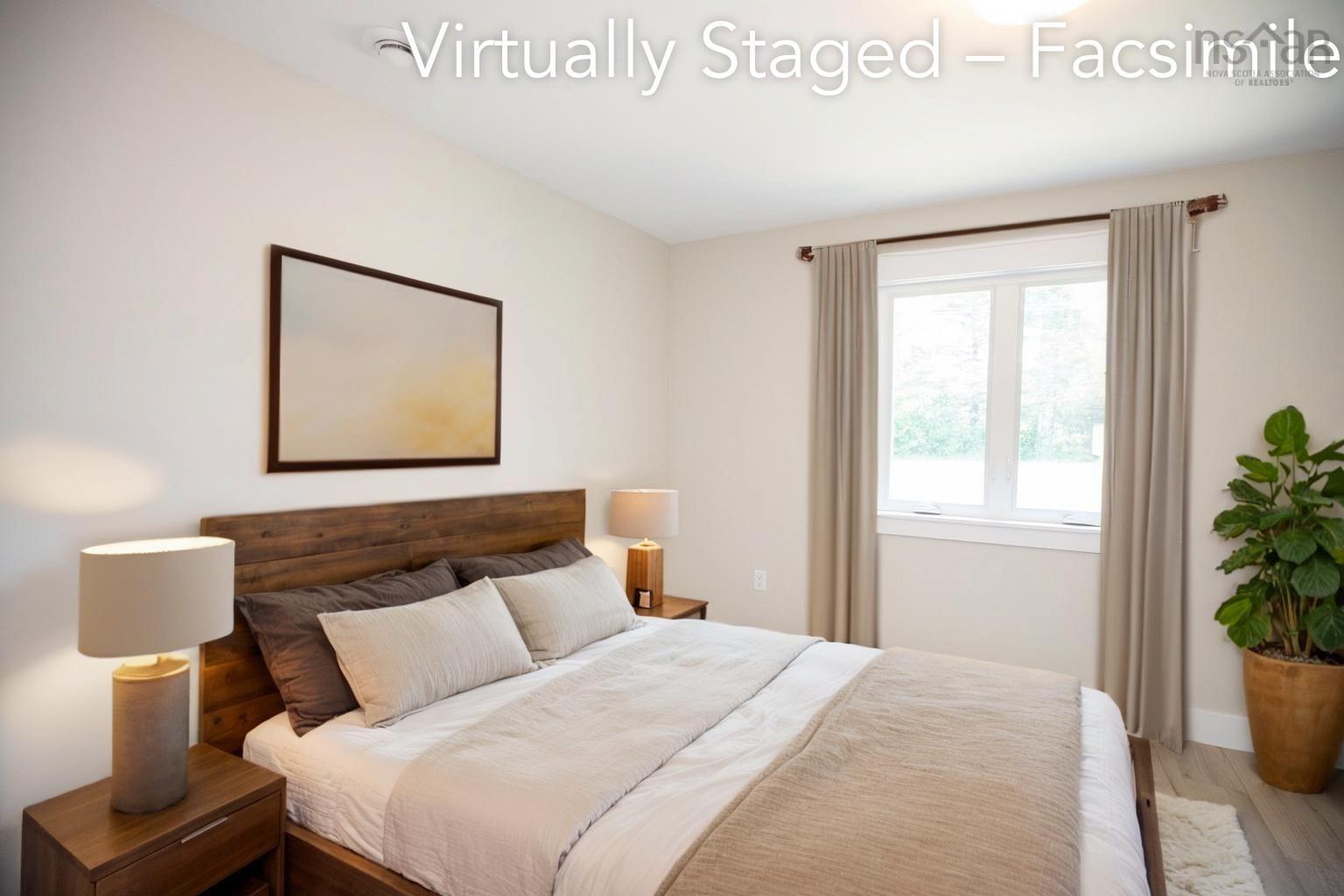 $415,000.00: Lot 1B LONGVIEW Drive, North River