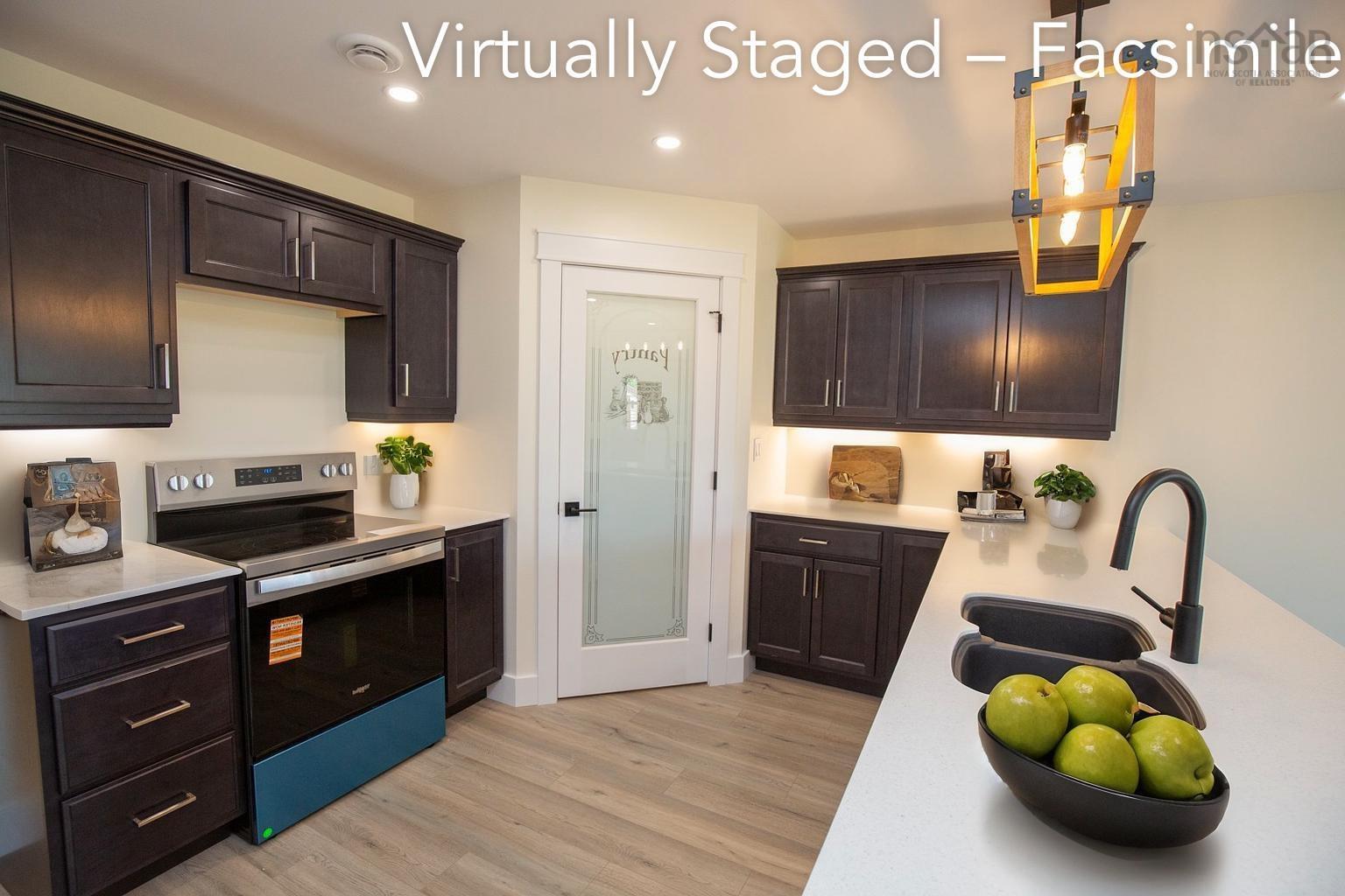 $415,000.00: Lot 1B LONGVIEW Drive, North River