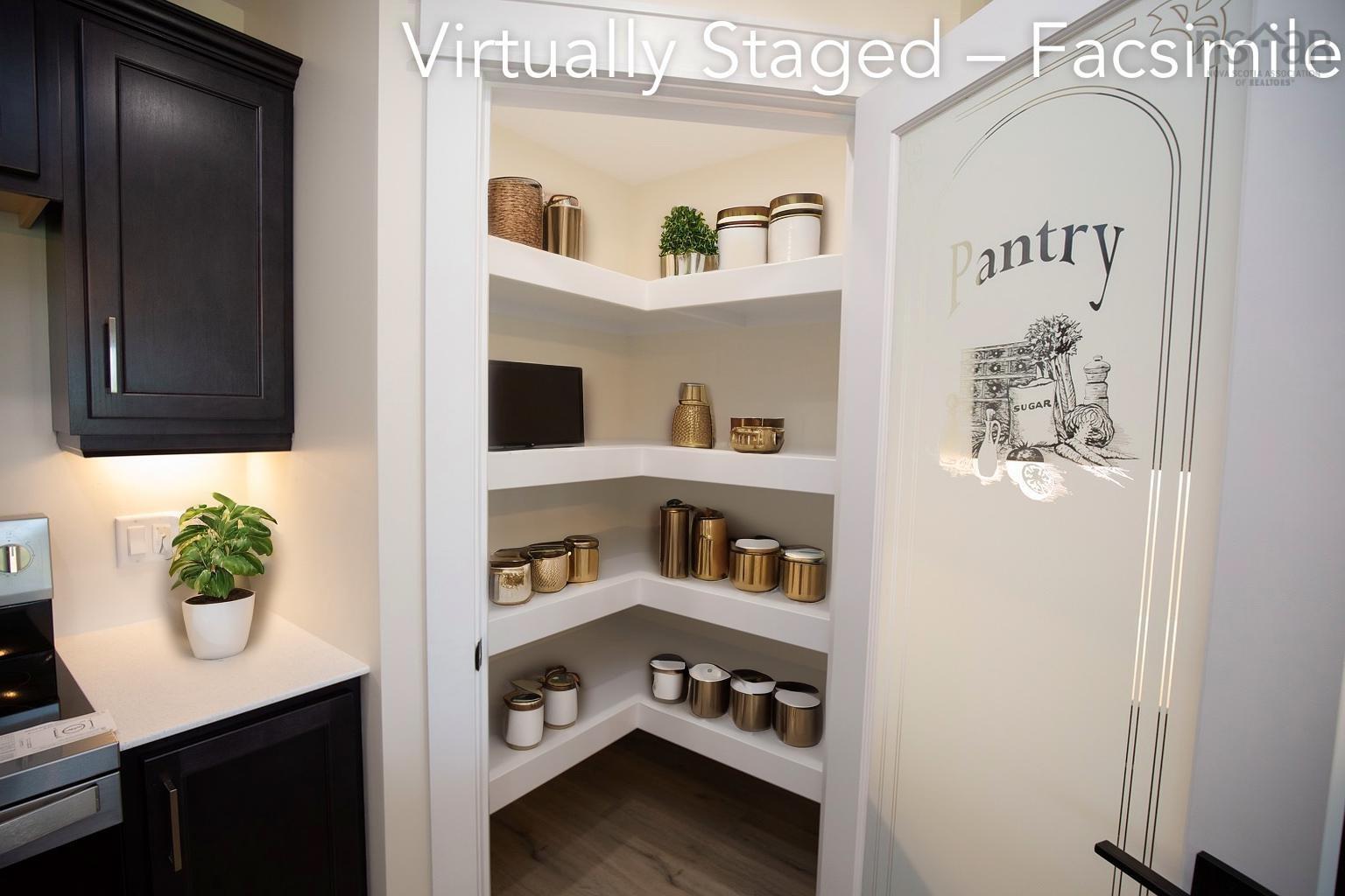 $415,000.00: Lot 1B LONGVIEW Drive, North River