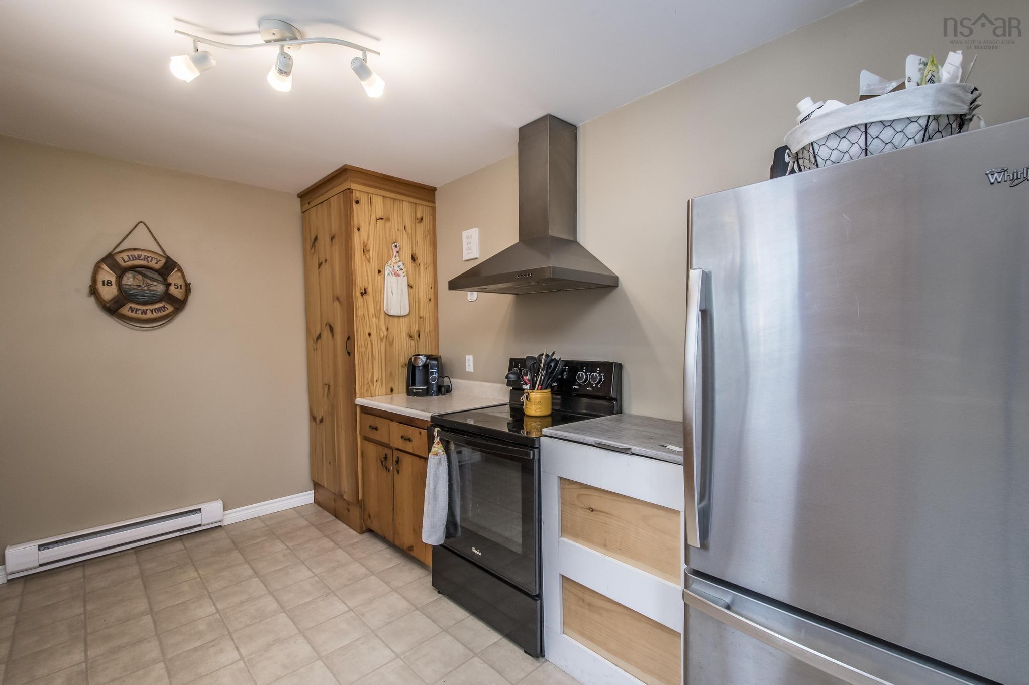 $409,000.00: 2911 & 2913 Lovett Road, Coldbrook