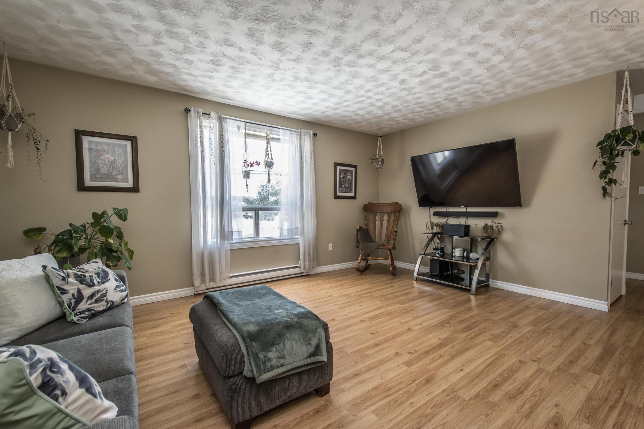 $409,000.00: 2911 & 2913 Lovett Road, Coldbrook