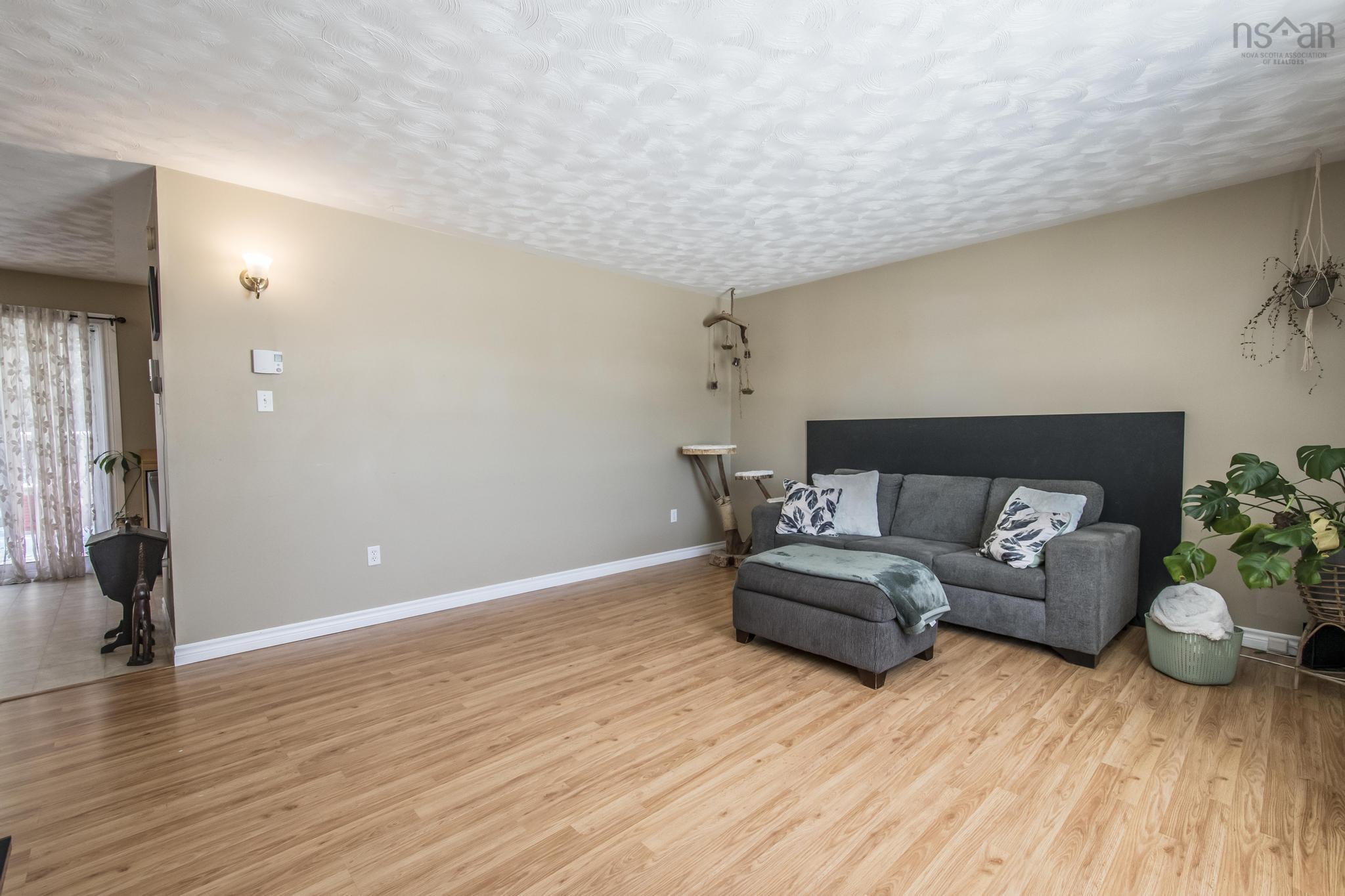 $409,000.00: 2911 & 2913 Lovett Road, Coldbrook