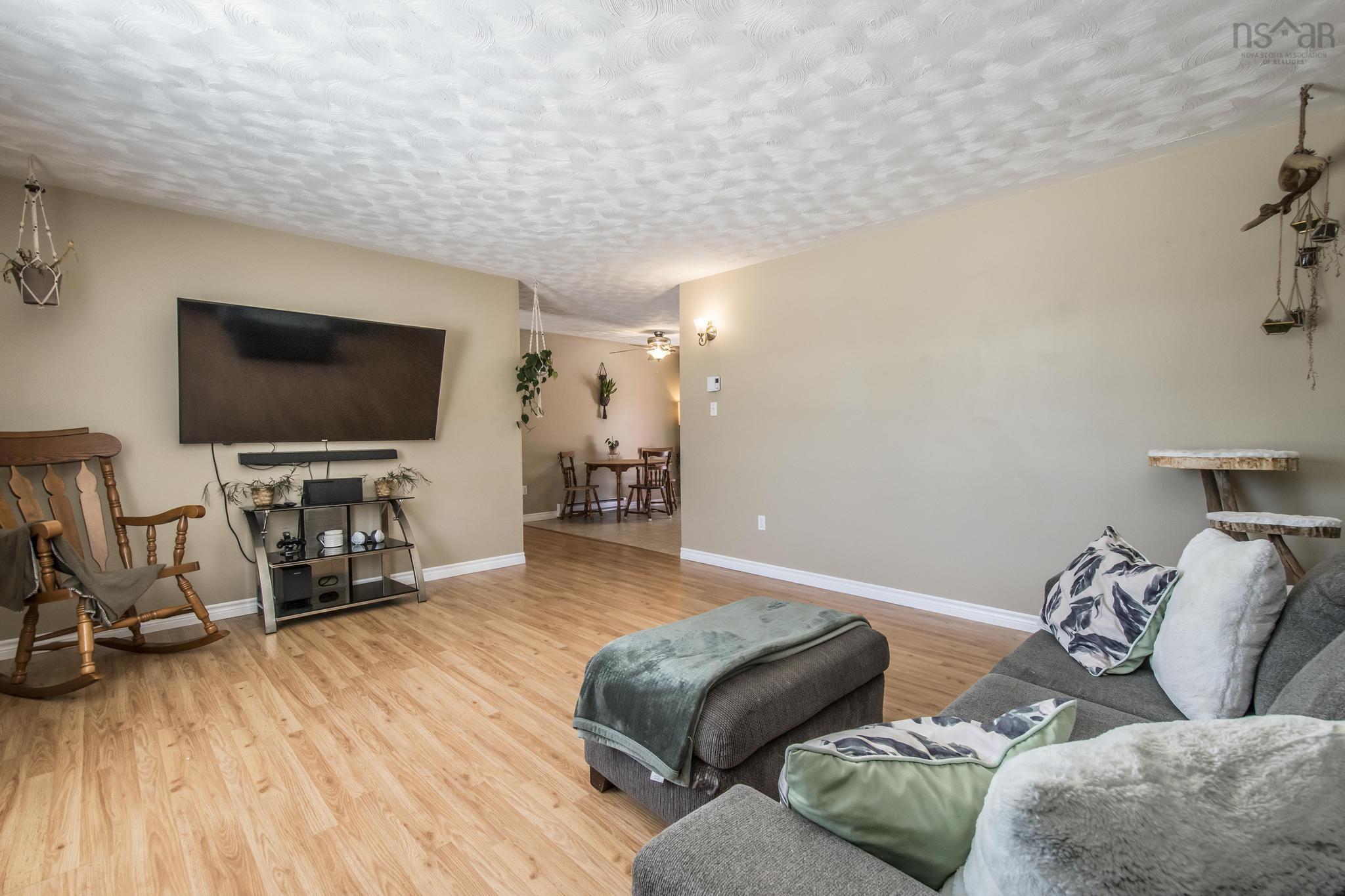 $409,000.00: 2911 & 2913 Lovett Road, Coldbrook