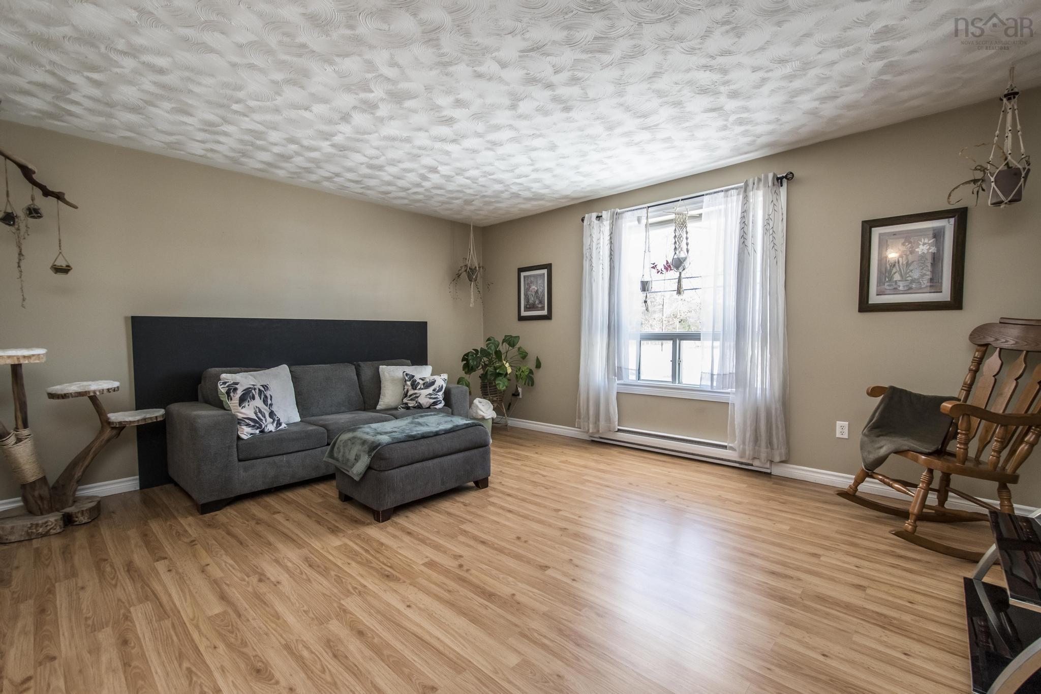 $409,000.00: 2911 & 2913 Lovett Road, Coldbrook