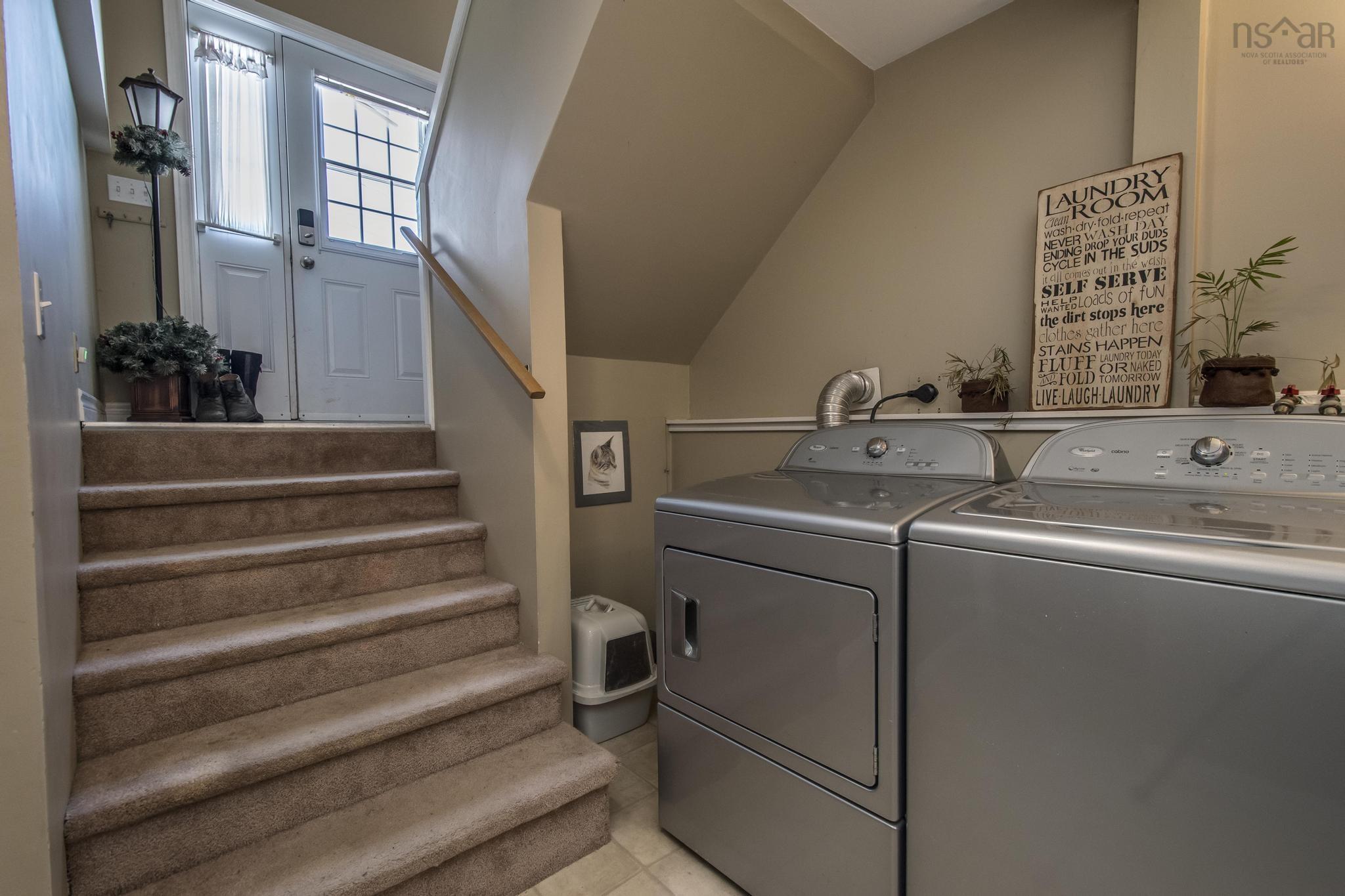 $409,000.00: 2911 & 2913 Lovett Road, Coldbrook