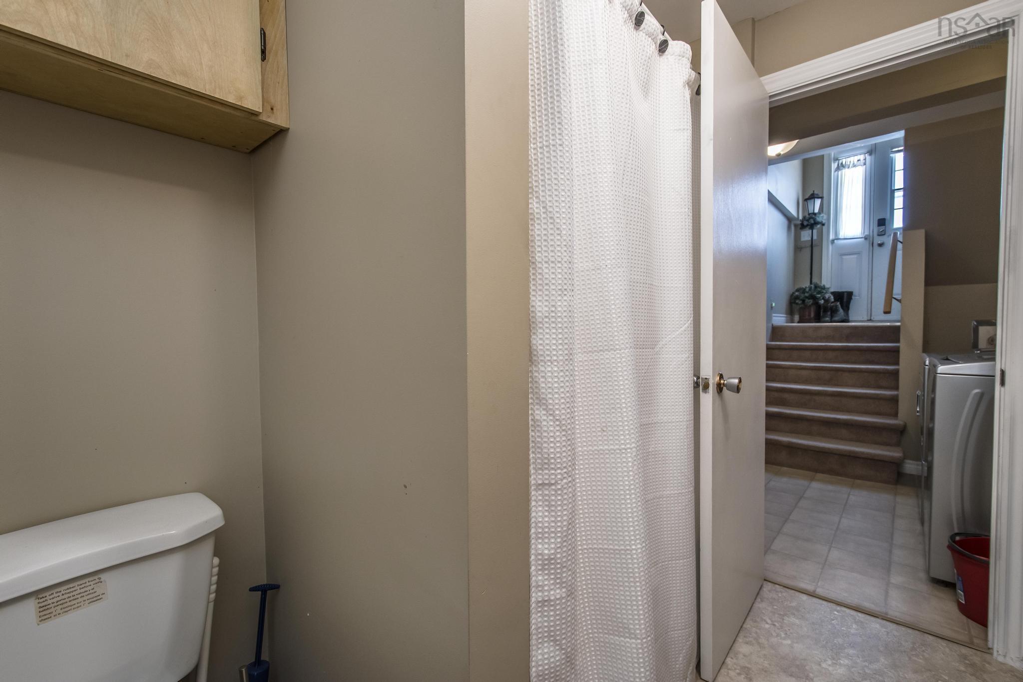 $409,000.00: 2911 & 2913 Lovett Road, Coldbrook