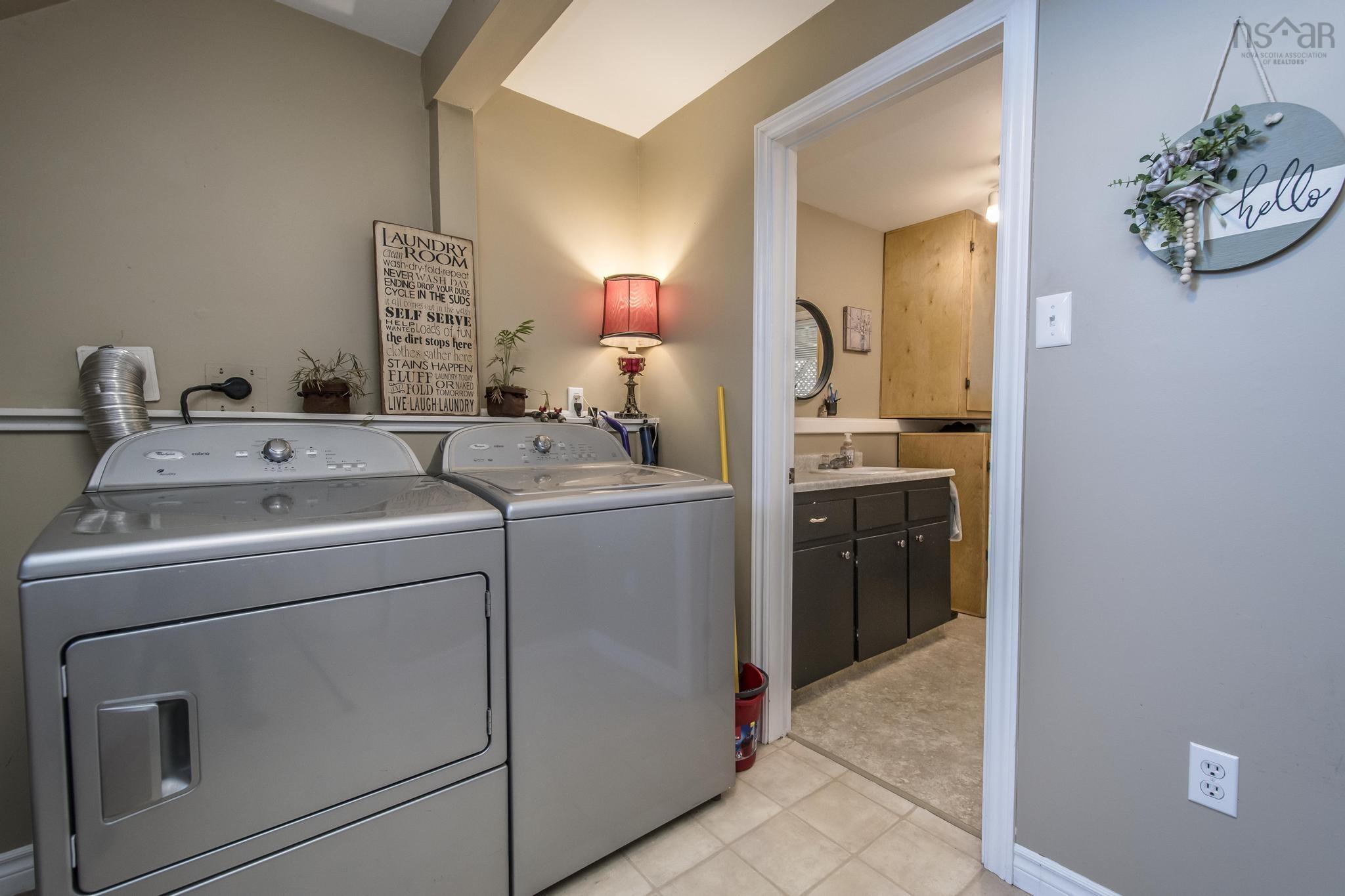 $409,000.00: 2911 & 2913 Lovett Road, Coldbrook