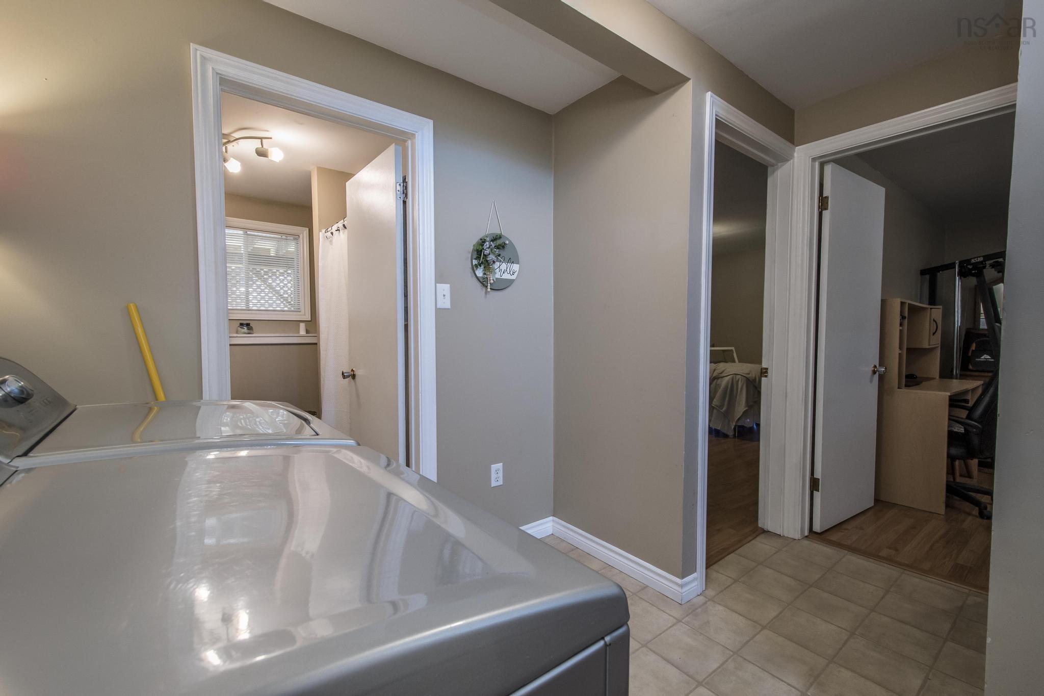 $409,000.00: 2911 & 2913 Lovett Road, Coldbrook