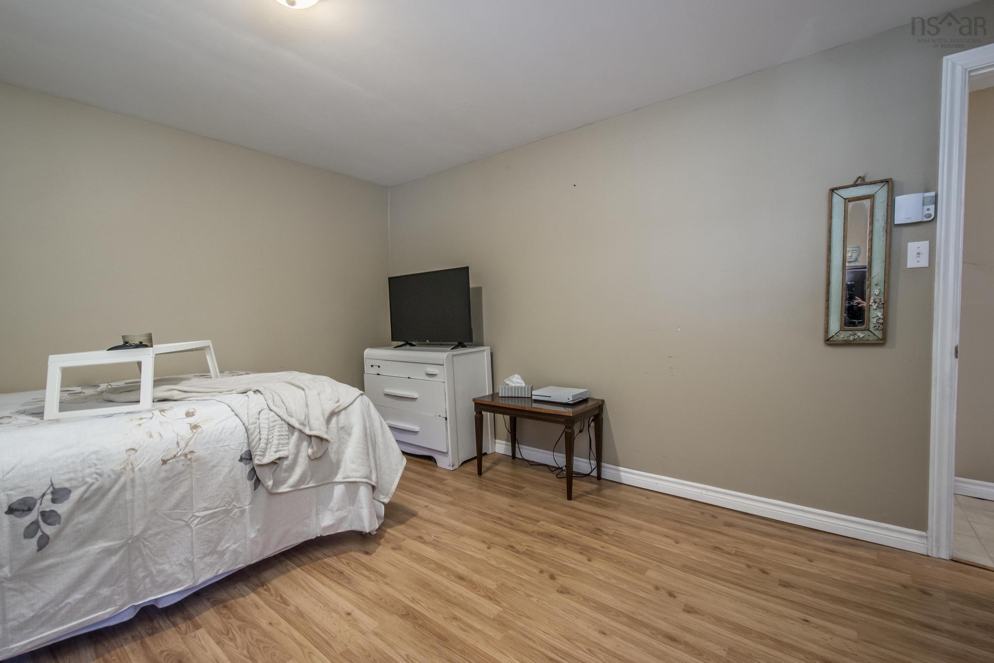 $409,000.00: 2911 & 2913 Lovett Road, Coldbrook