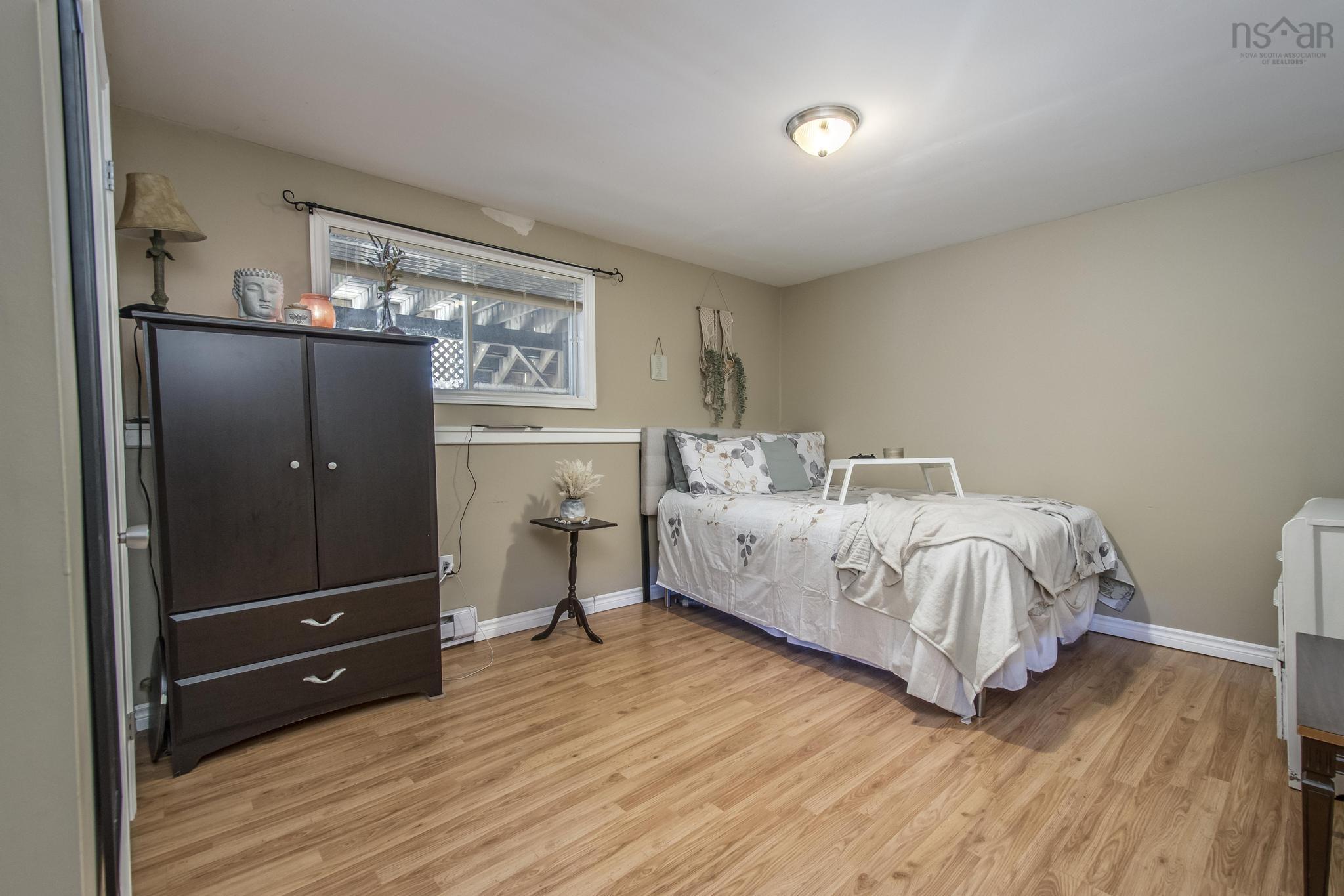 $409,000.00: 2911 & 2913 Lovett Road, Coldbrook