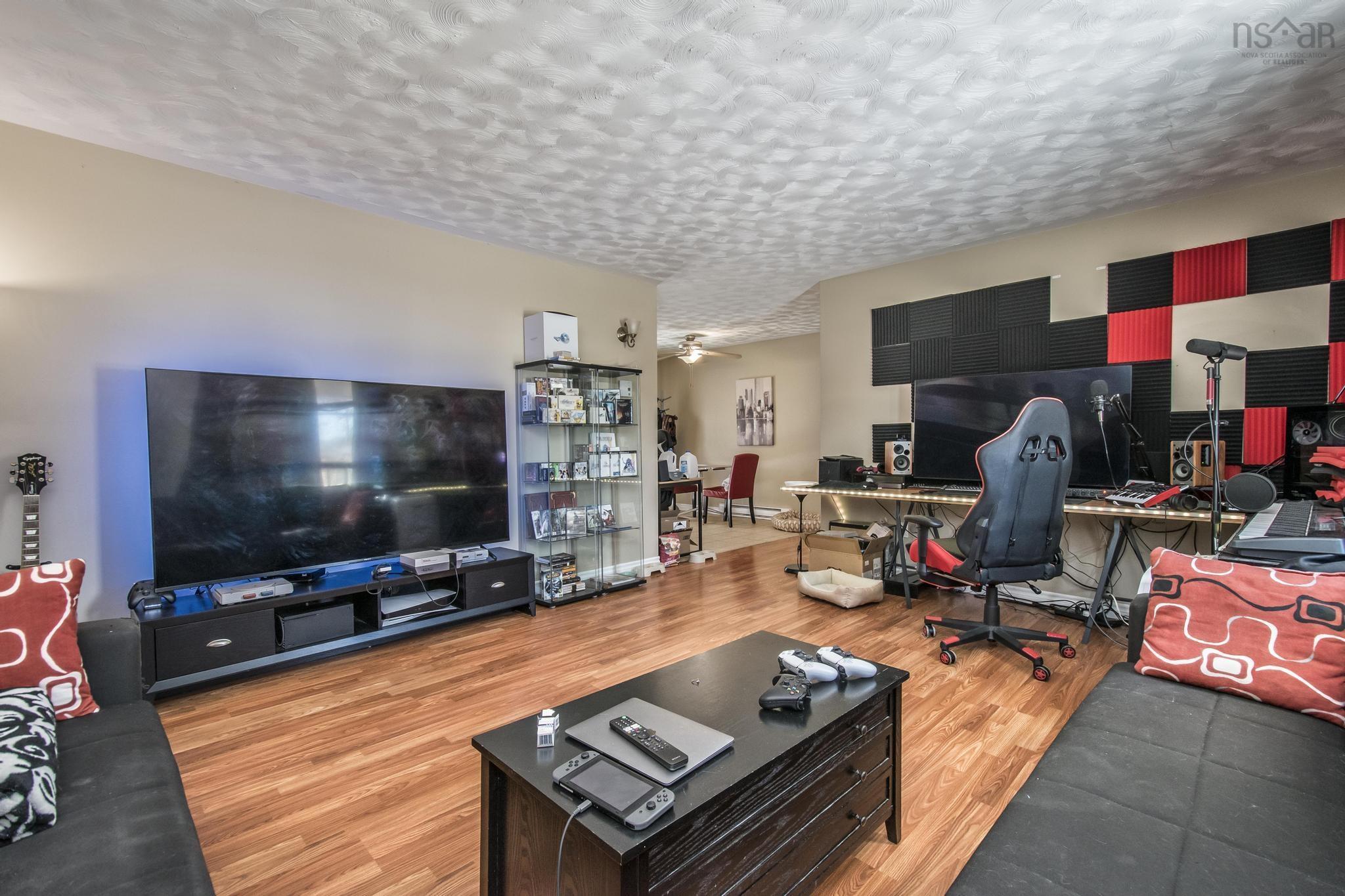 $409,000.00: 2911 & 2913 Lovett Road, Coldbrook