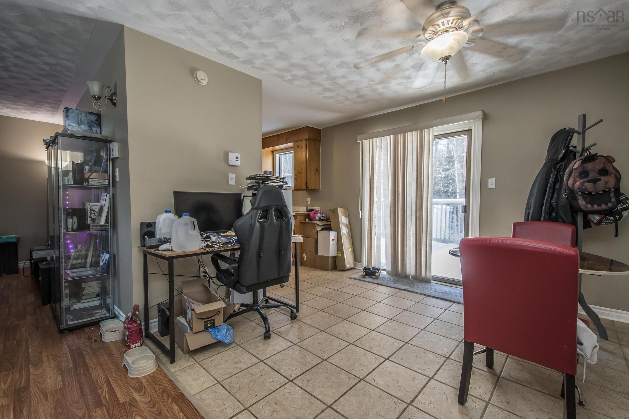 $409,000.00: 2911 & 2913 Lovett Road, Coldbrook