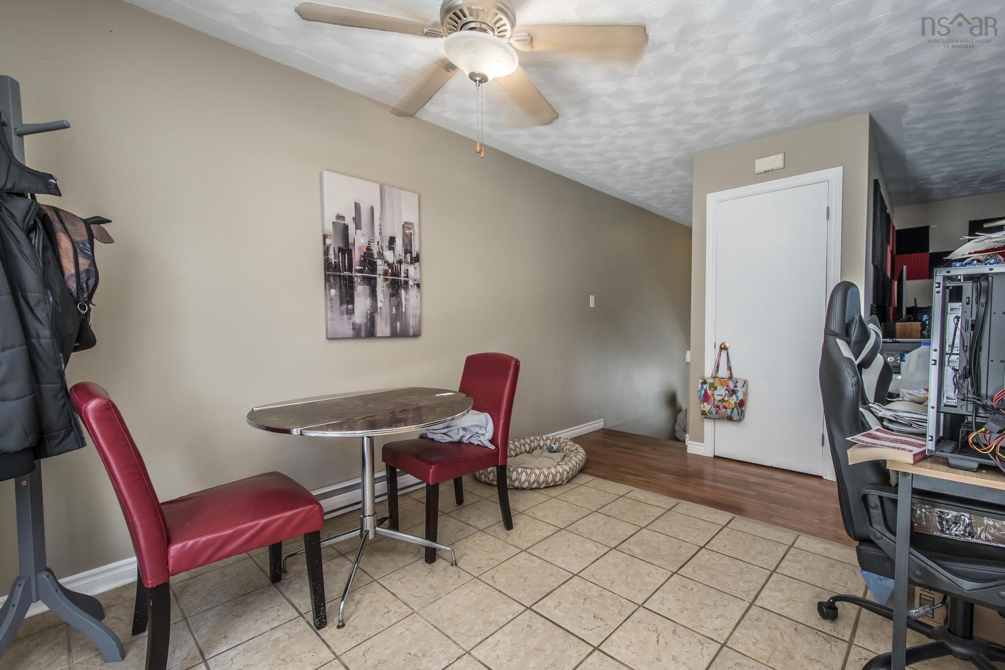 $409,000.00: 2911 & 2913 Lovett Road, Coldbrook